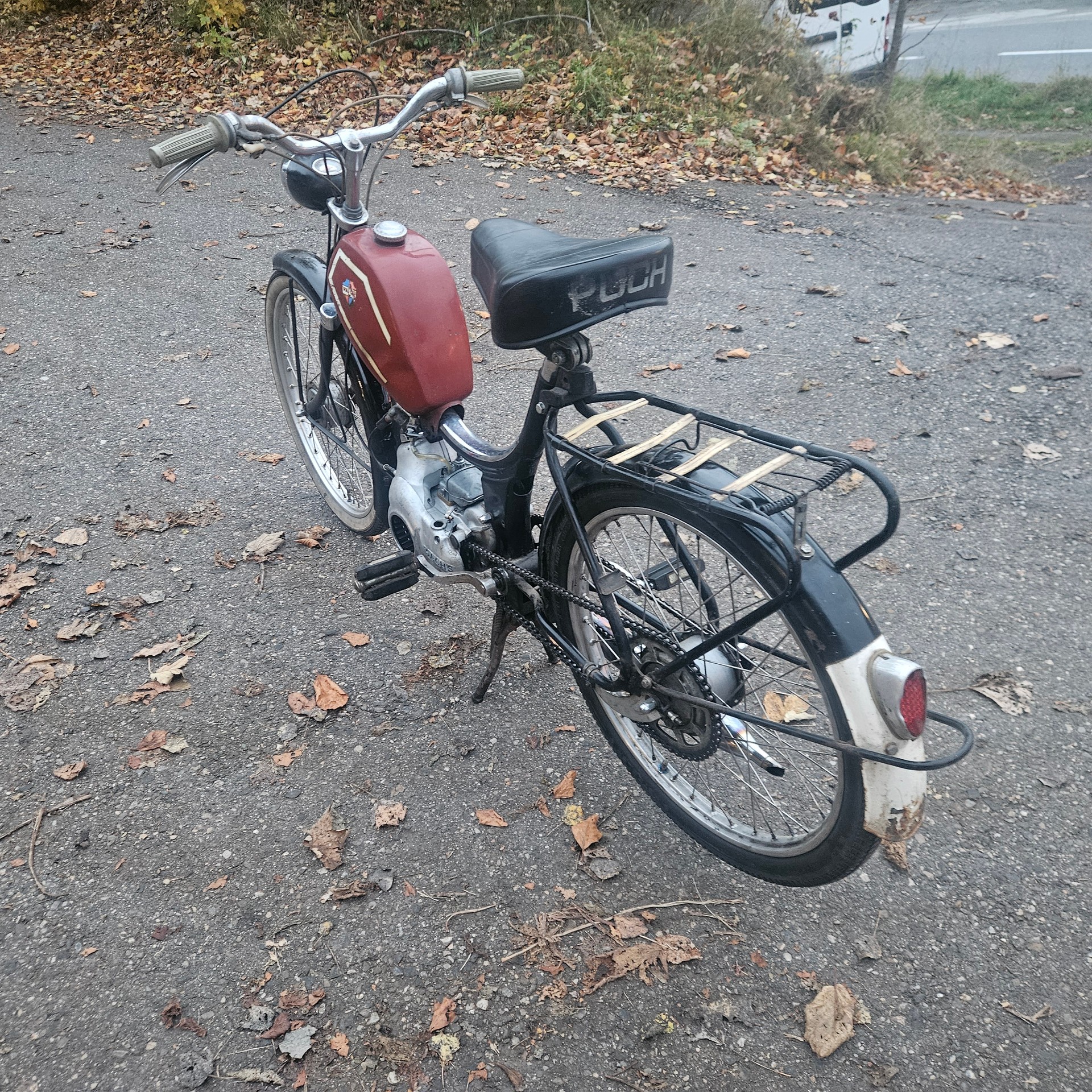 SACHS 502 handgeschalten-image-5