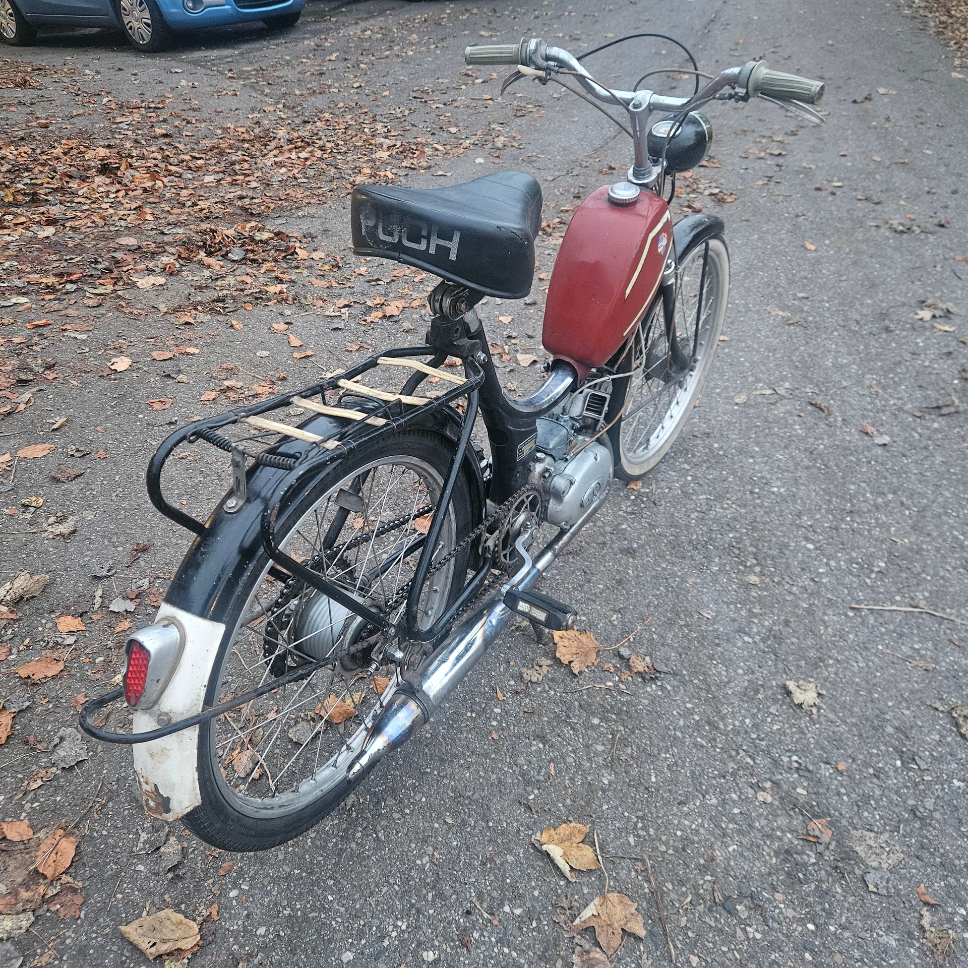 SACHS 502 handgeschalten-image-3