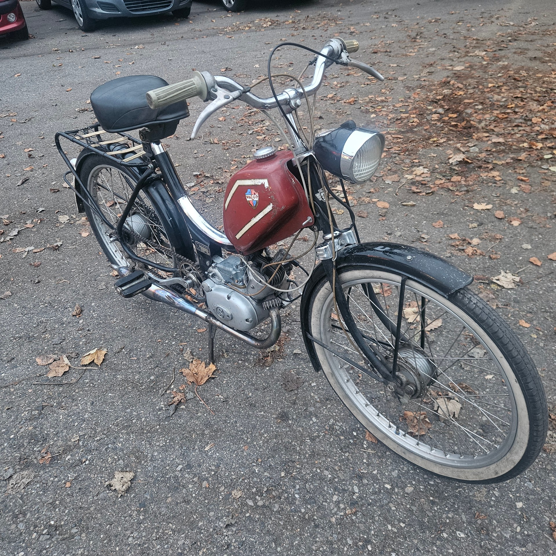 SACHS 502 handgeschalten-image-4