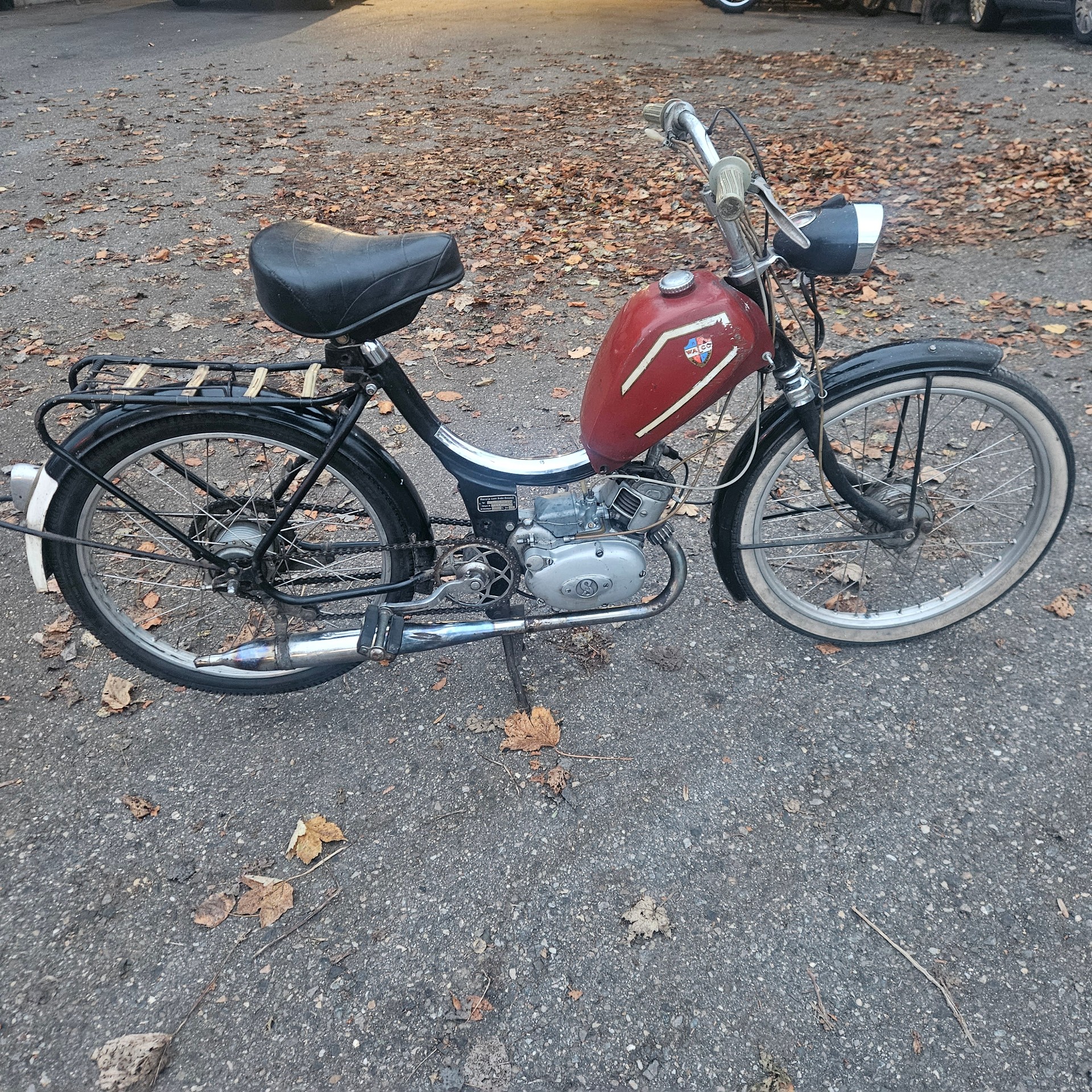 SACHS 502 handgeschalten-image-1