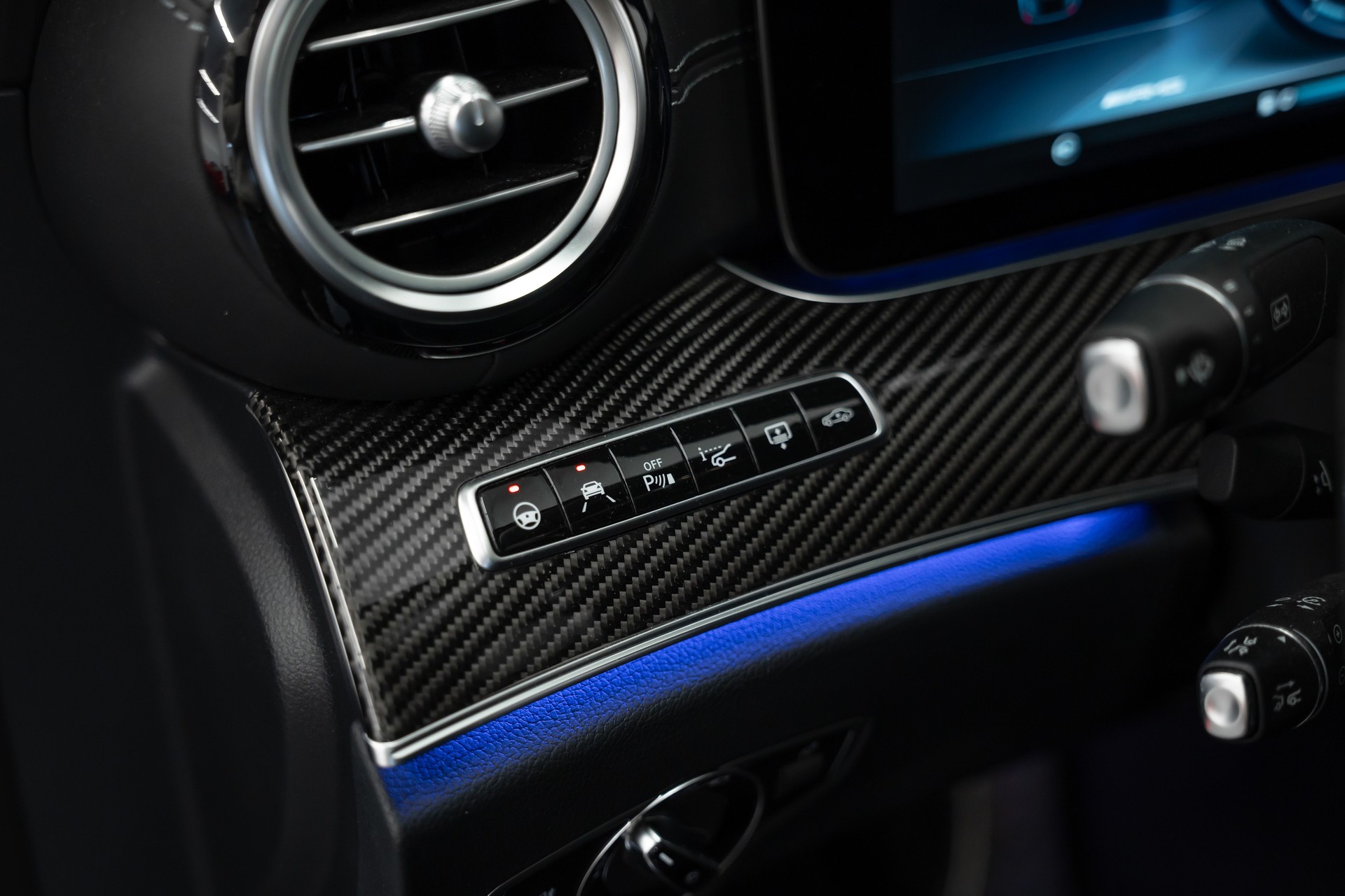 MERCEDES-BENZ E 63 AMG S 4Matic Speedshift MCT-image-20