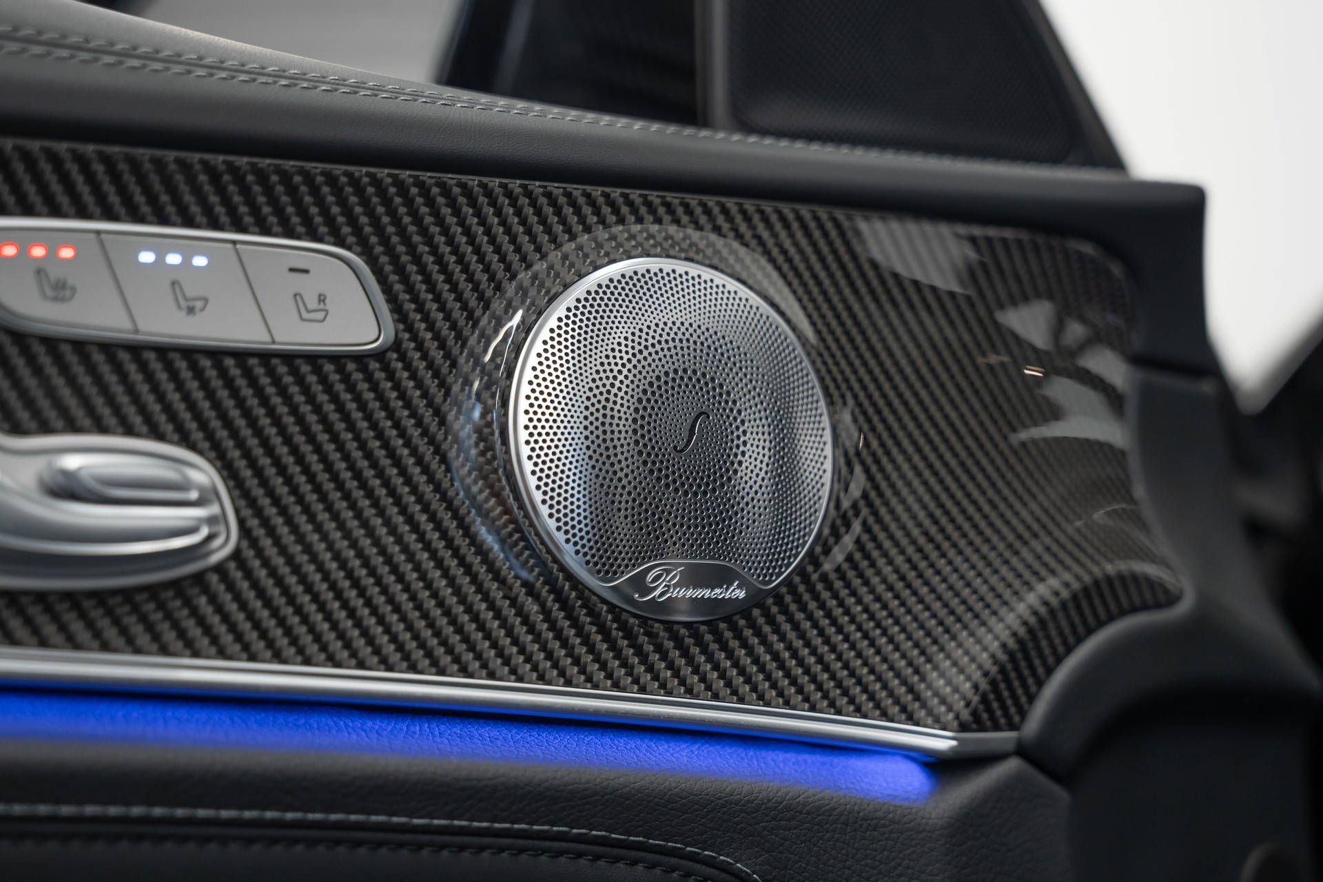 MERCEDES-BENZ E 63 AMG S 4Matic Speedshift MCT-image-18