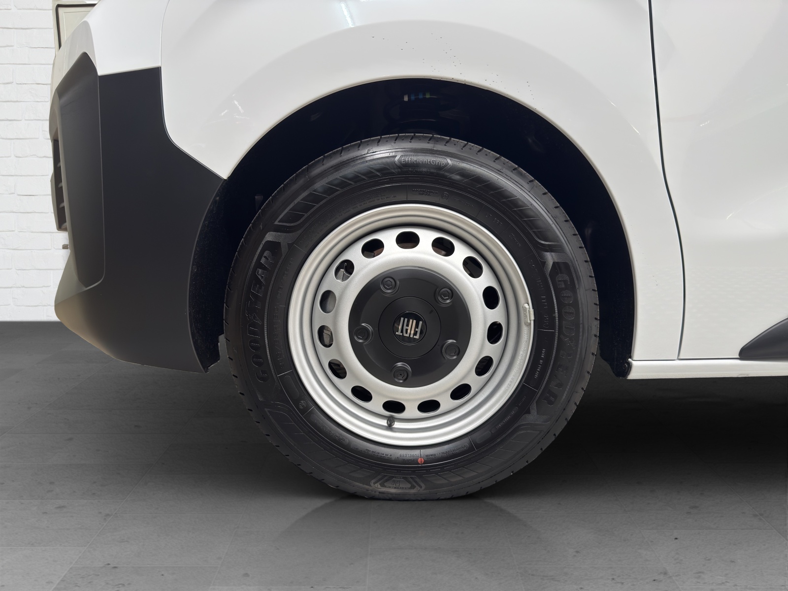 FIAT Scudo Kaw. L2 1.5 BlueHDI 120-image-5
