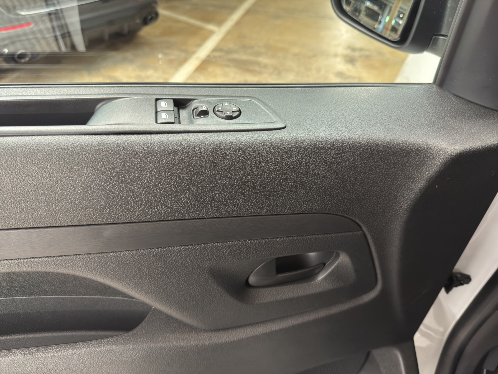 FIAT Scudo Kaw. L2 1.5 BlueHDI 120-image-12