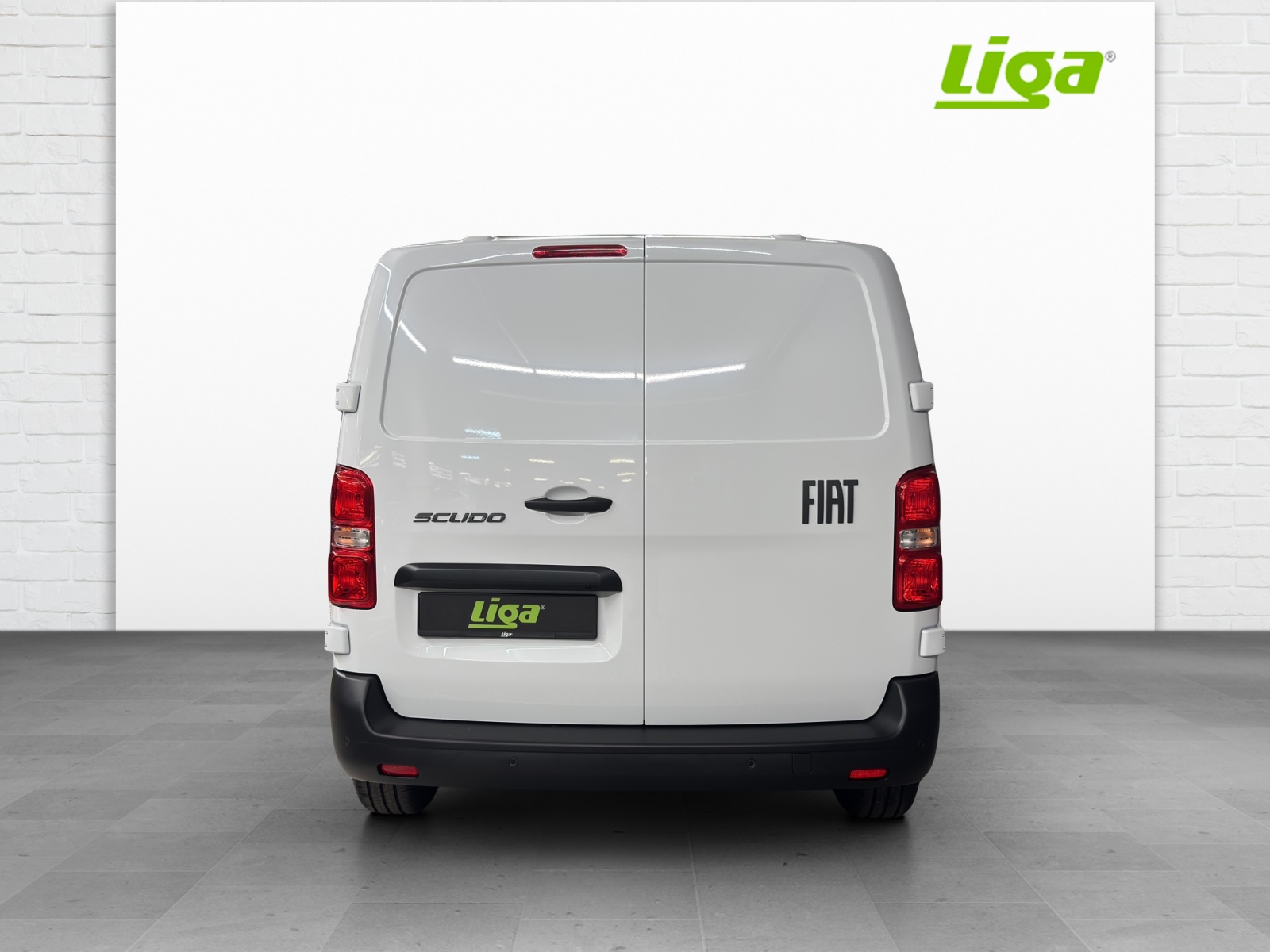 FIAT Scudo Kaw. L2 1.5 BlueHDI 120-image-4