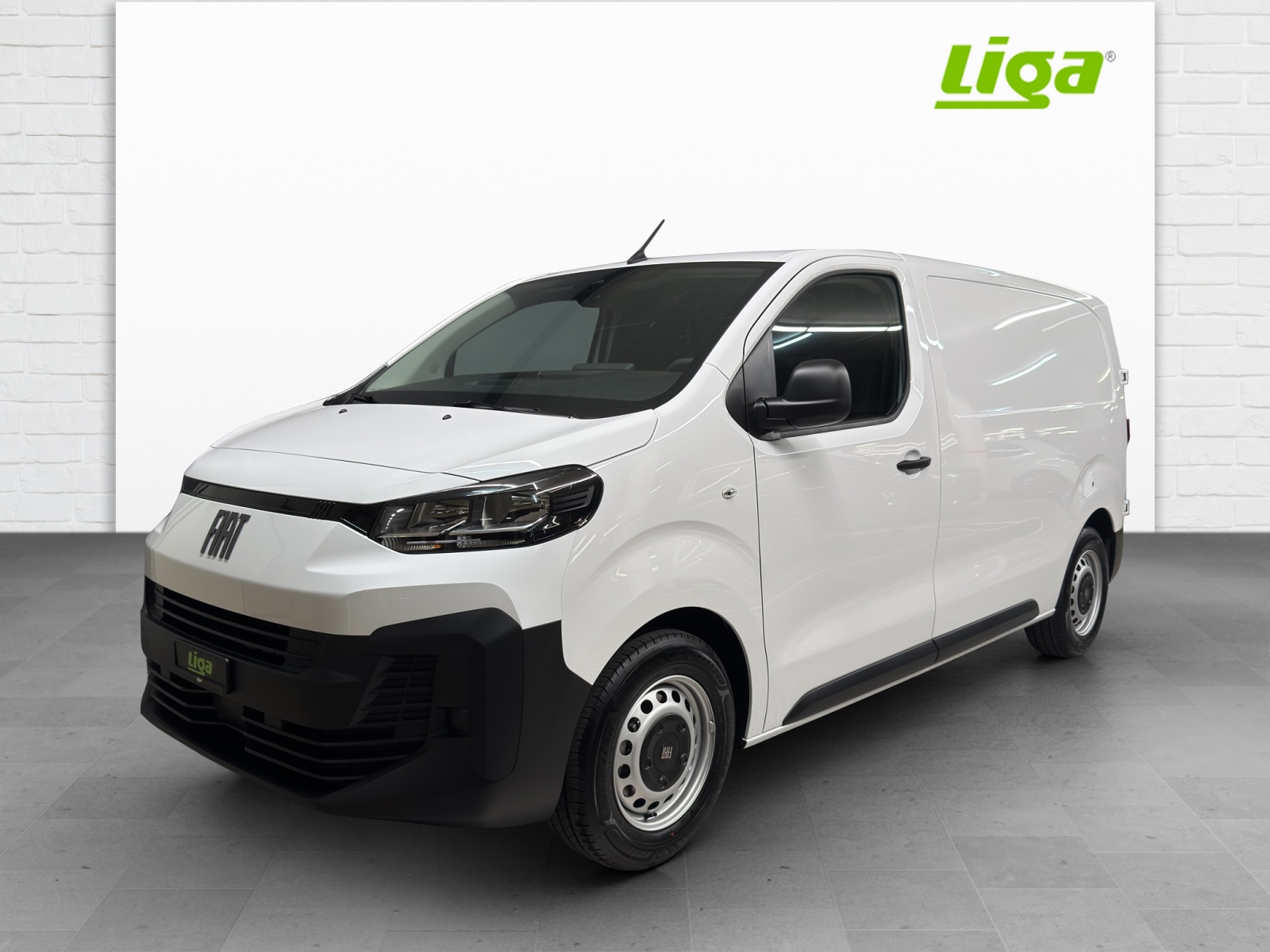 FIAT Scudo Kaw. L2 1.5 BlueHDI 120-showroom-element-1