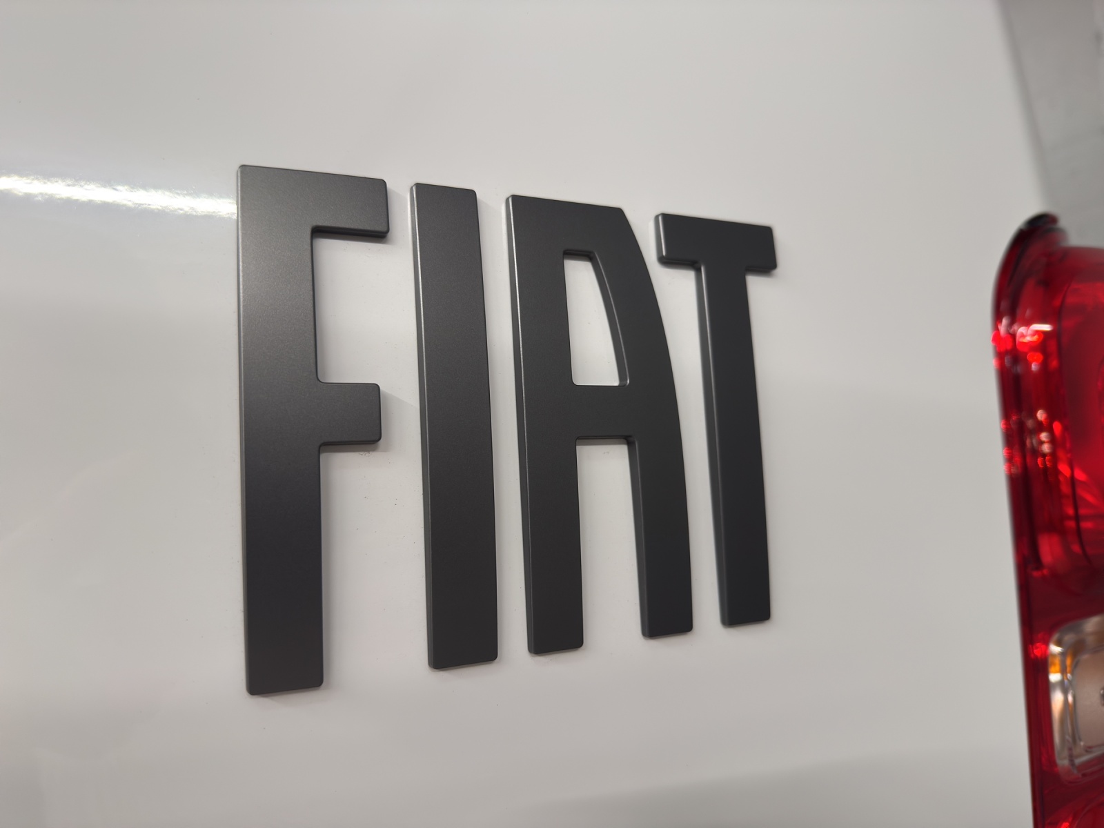 FIAT Scudo Kaw. L2 1.5 BlueHDI 120-image-15