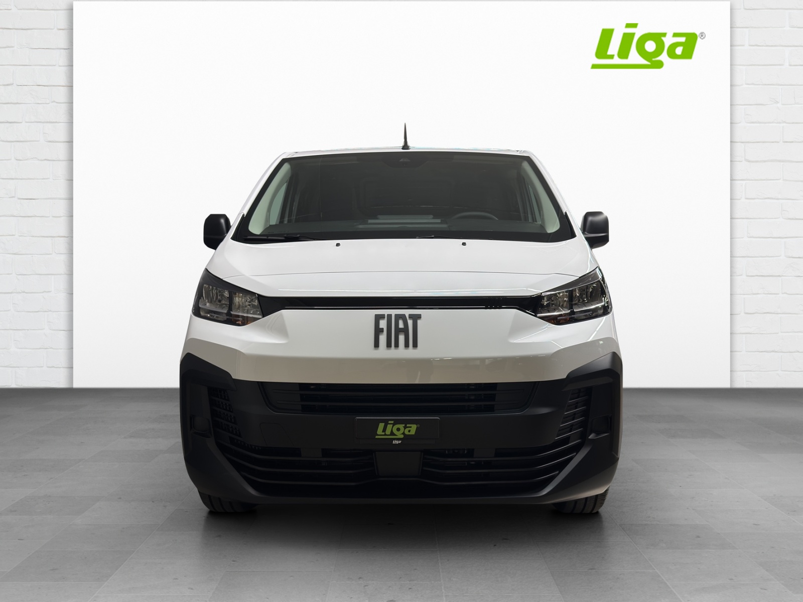 FIAT Scudo Kaw. L2 1.5 BlueHDI 120-showroom-element-2