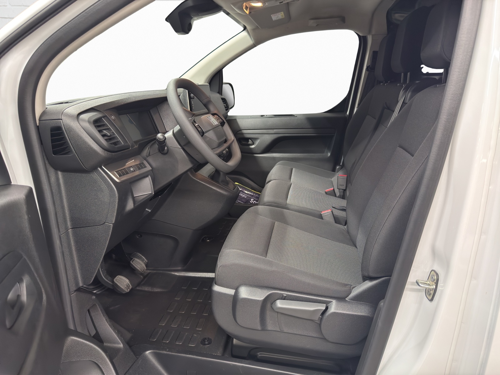 FIAT Scudo Kaw. L2 1.5 BlueHDI 120-image-6