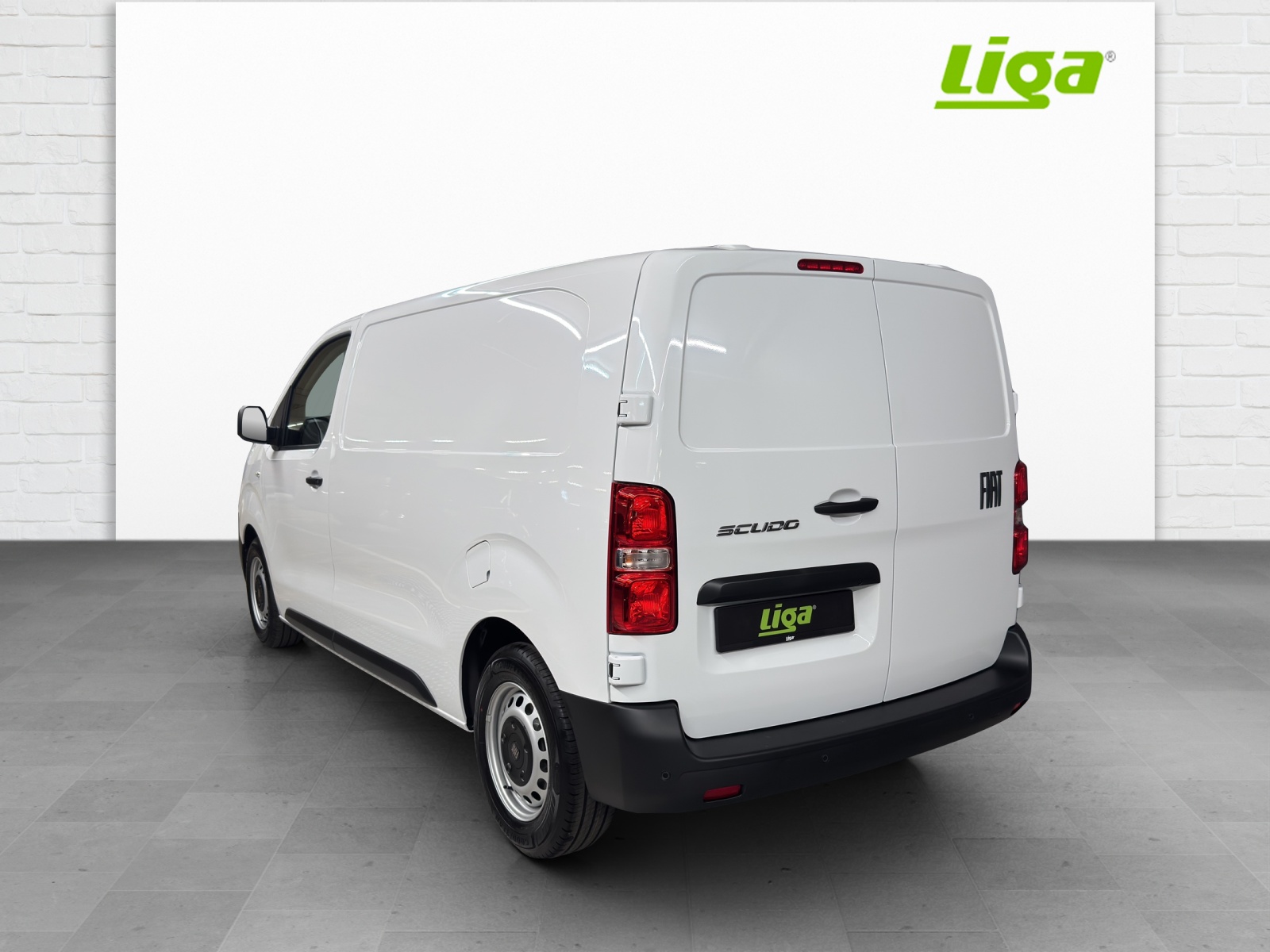 FIAT Scudo Kaw. L2 1.5 BlueHDI 120-showroom-element-3
