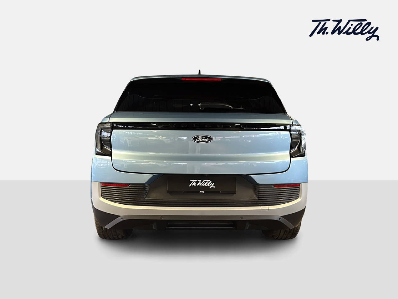 FORD Explorer Extended Range Premium-showroom-element-3
