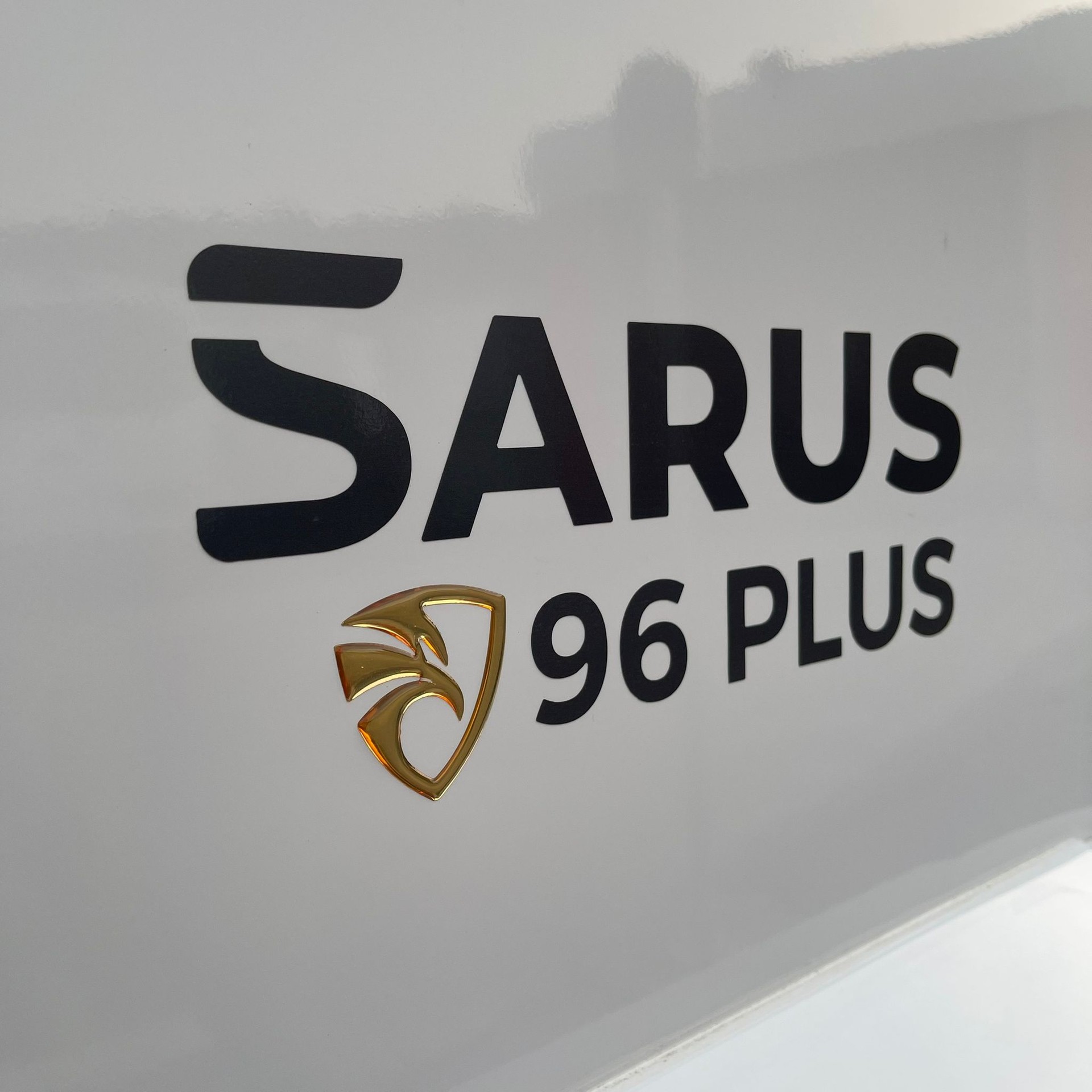RIMOR Sarus 96 Plus-image-48