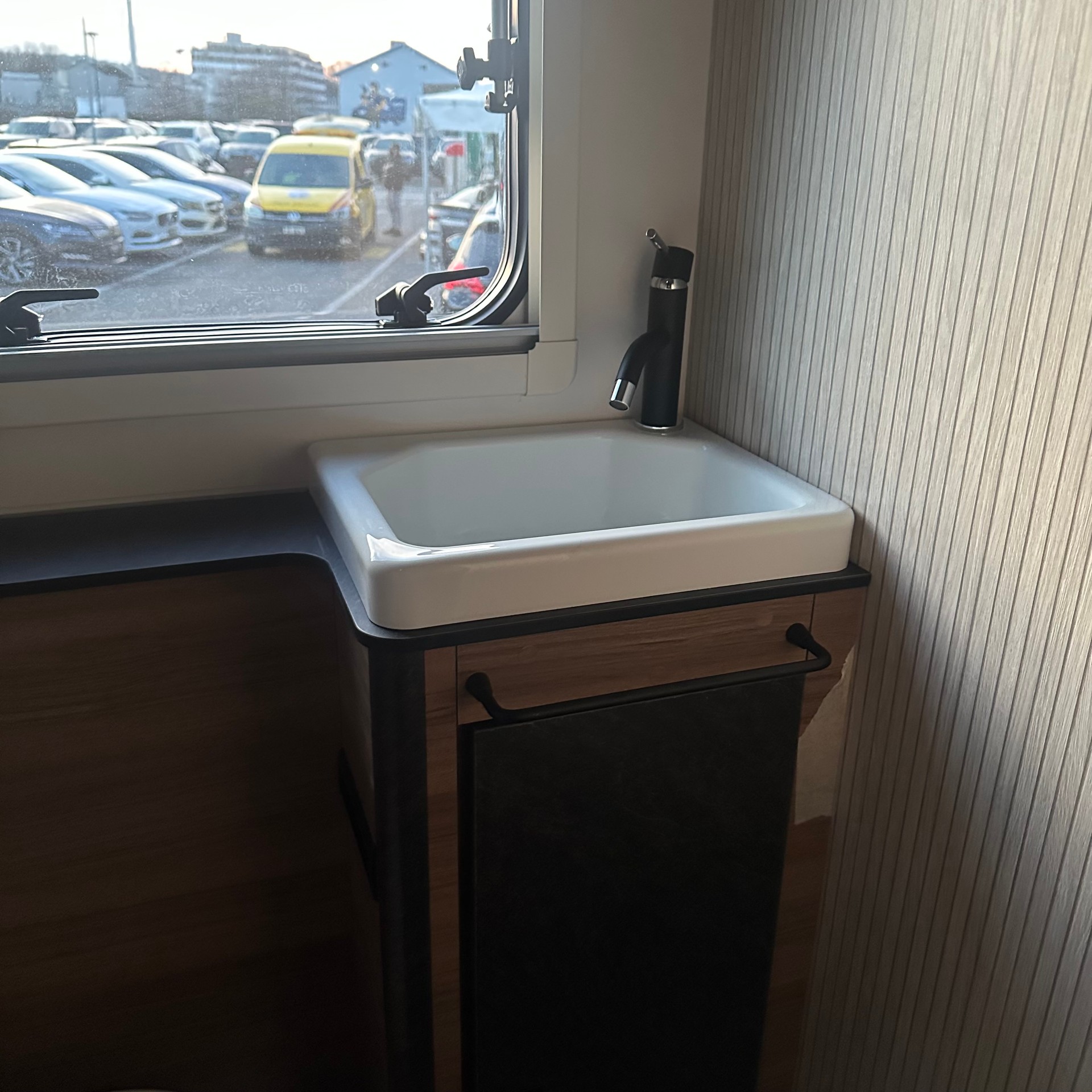 RIMOR Sarus 96 Plus-image-31
