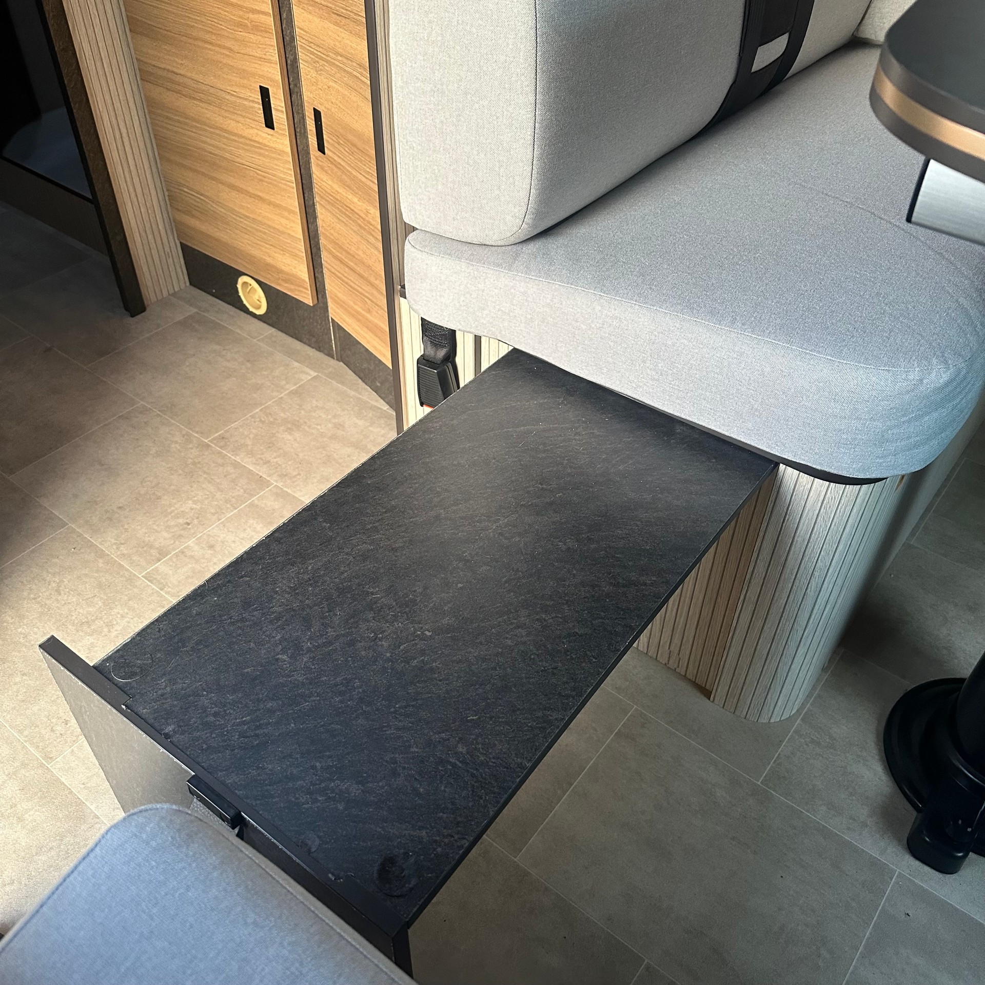 RIMOR Sarus 96 Plus-image-25