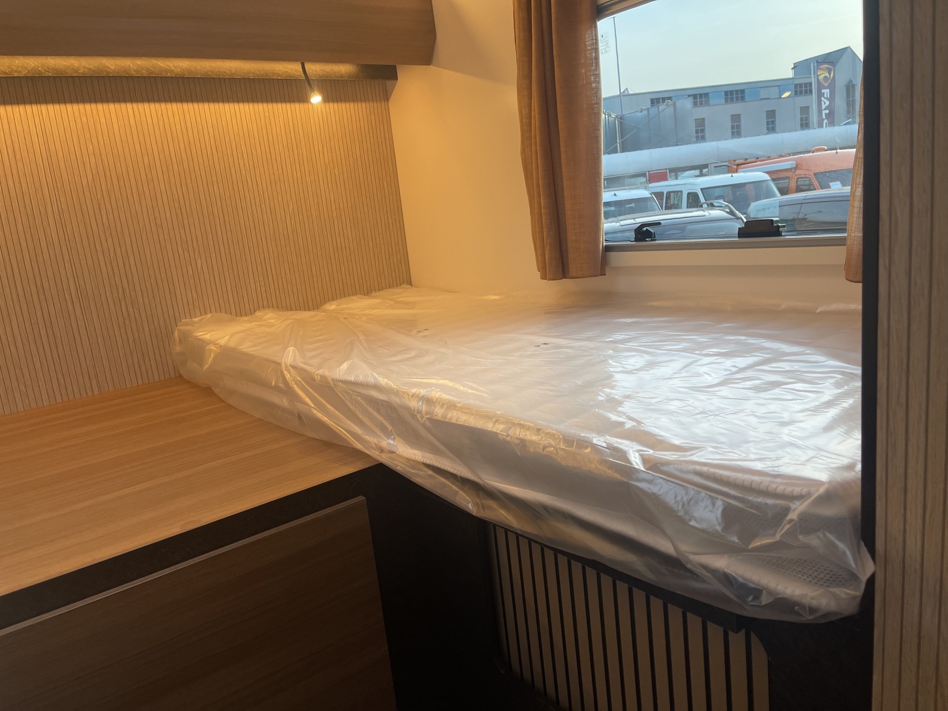 RIMOR Sarus 96 Plus-image-43