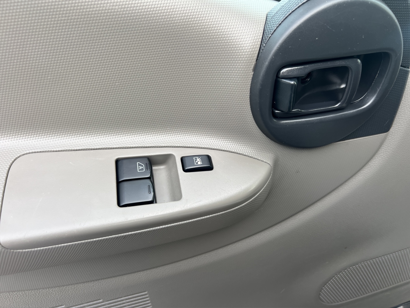NISSAN Cabstar Basis (Pro) 28.11-image-9