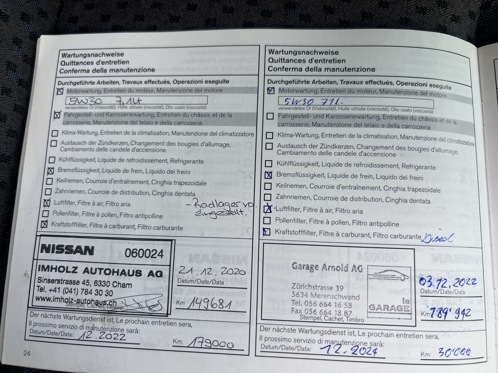 NISSAN Cabstar Basis (Pro) 28.11-image-26