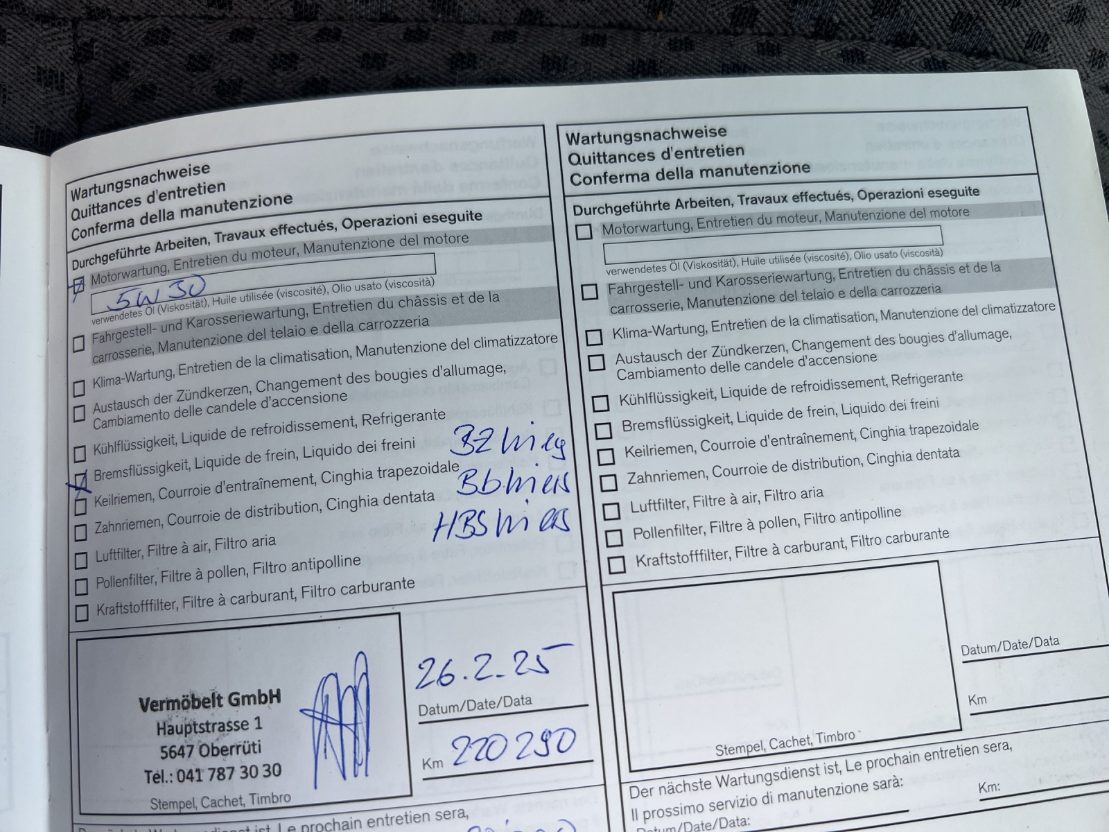 NISSAN Cabstar Basis (Pro) 28.11-image-27