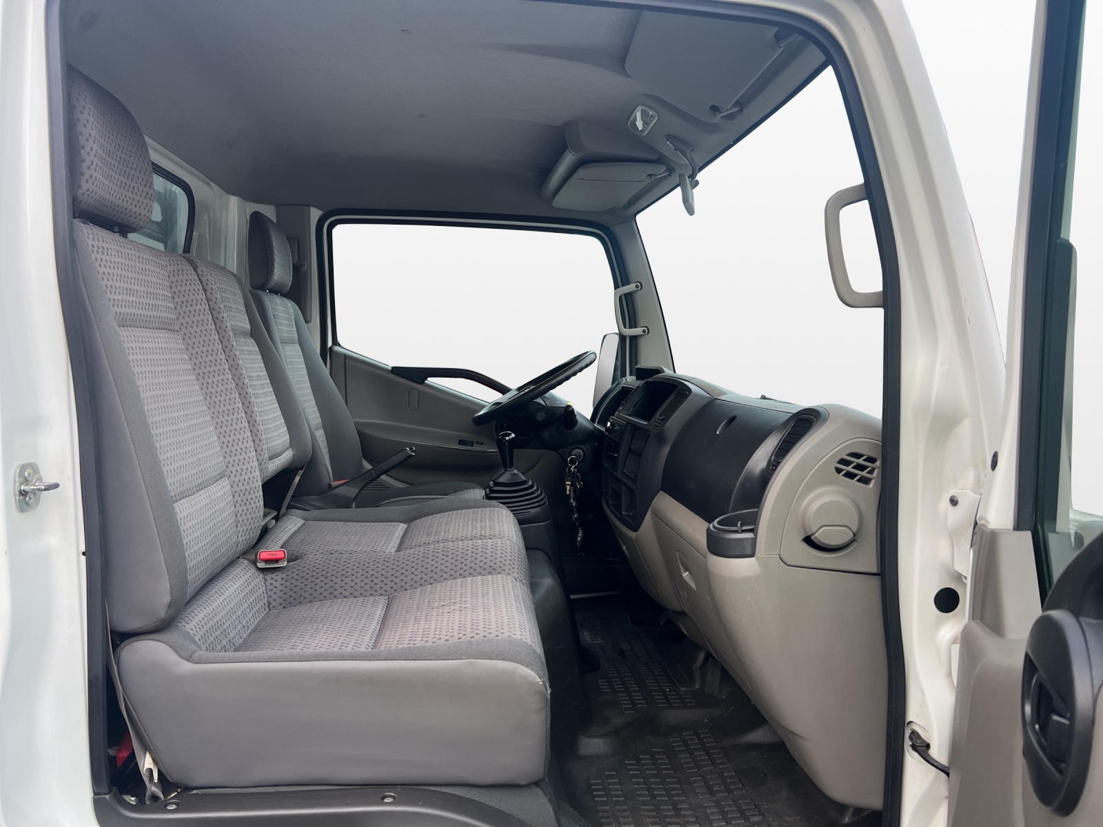 NISSAN Cabstar Basis (Pro) 28.11-image-14