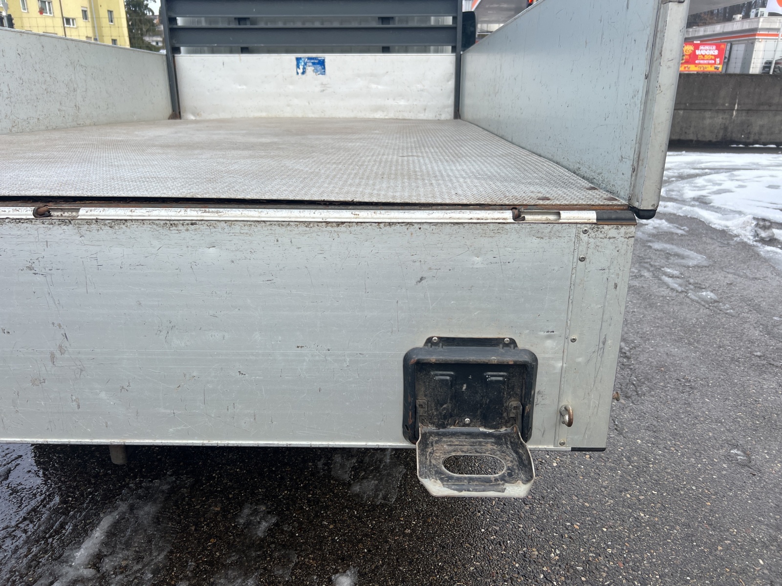 NISSAN Cabstar Basis (Pro) 28.11-image-22