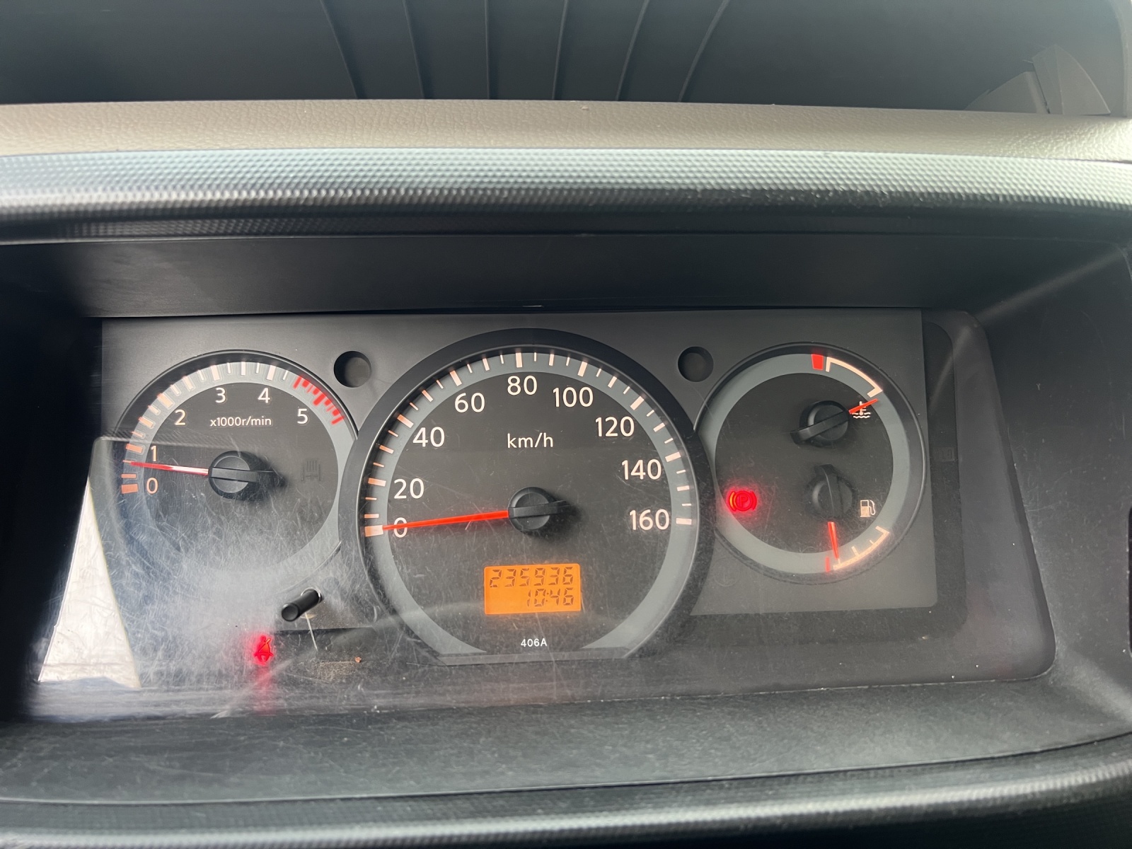 NISSAN Cabstar Basis (Pro) 28.11-image-24