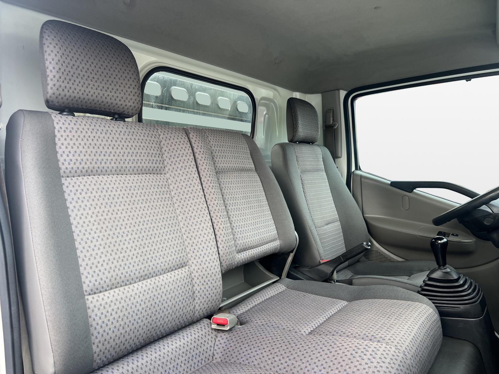 NISSAN Cabstar Basis (Pro) 28.11-image-15