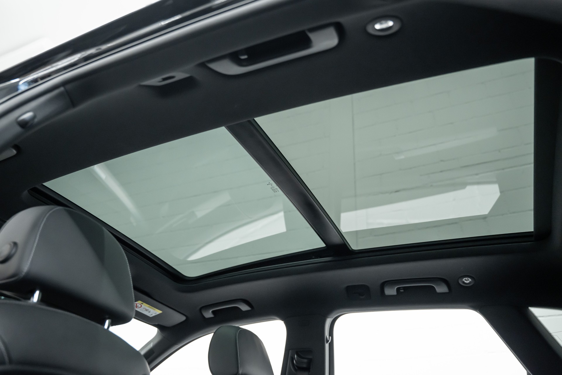 AUDI Q5 40 TDI S LINE Black Edition quattro S-tronic-image-28