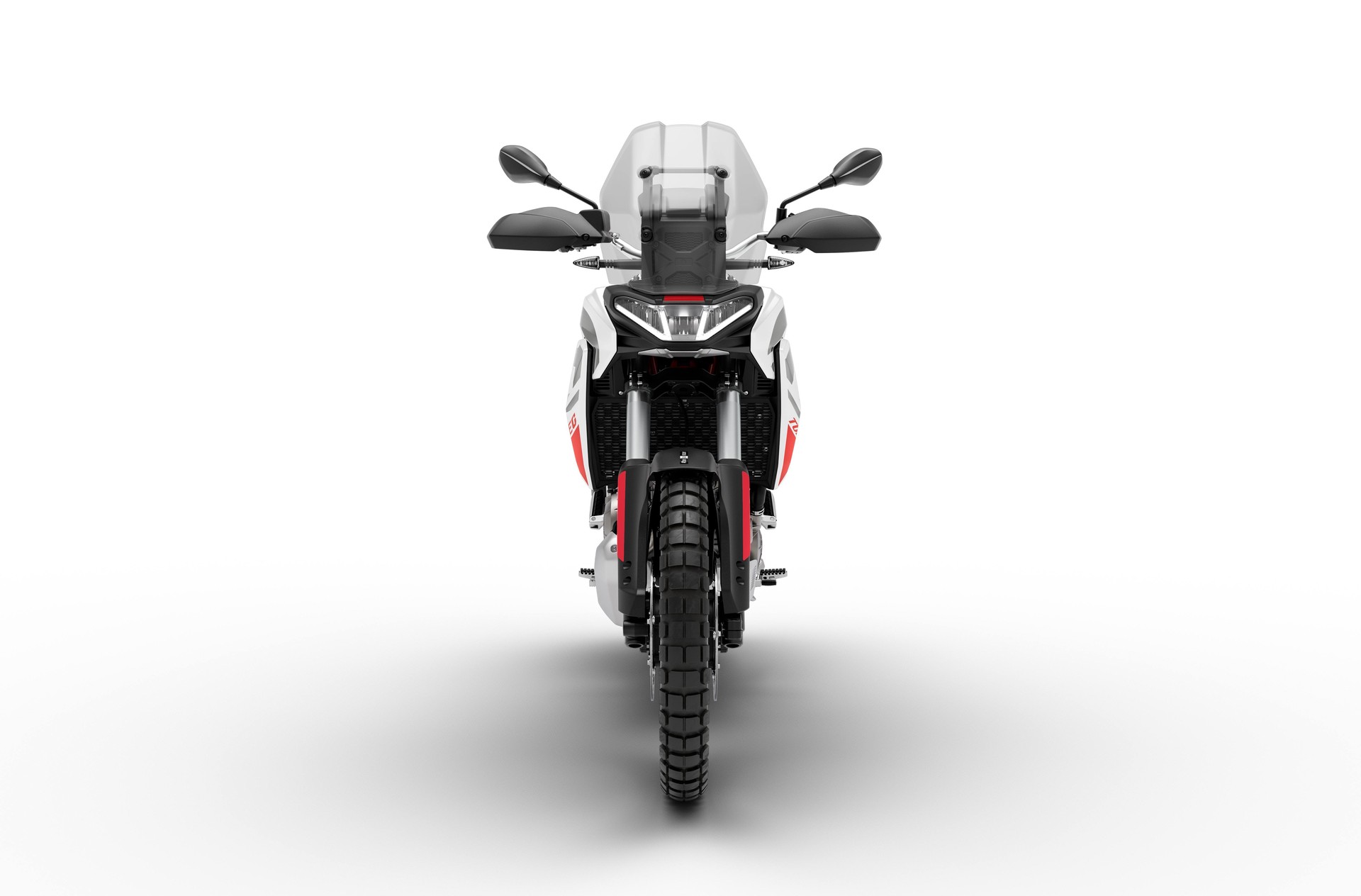 APRILIA Tuareg 660 E5+ (80ps)-image-4