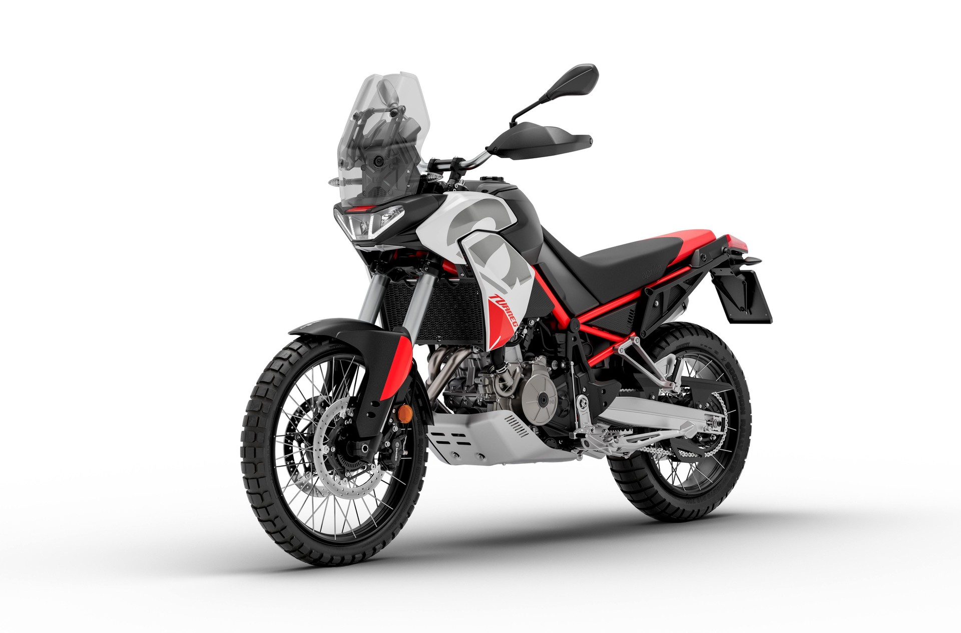 APRILIA Tuareg 660 E5+ (80ps)-image-2