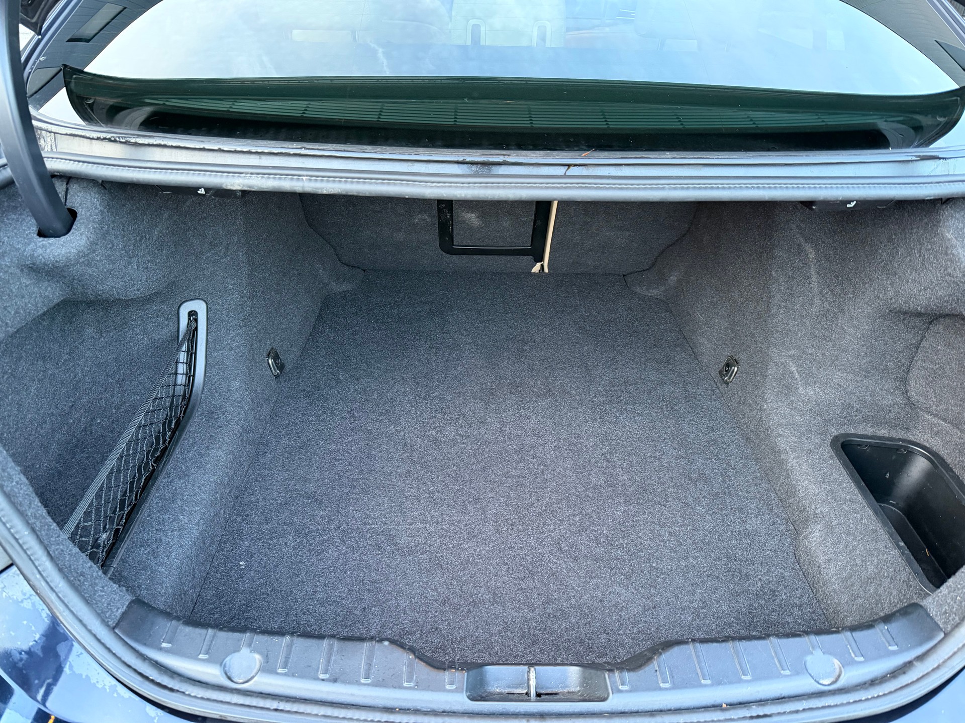 BMW 535d Touring Steptronic-image-8