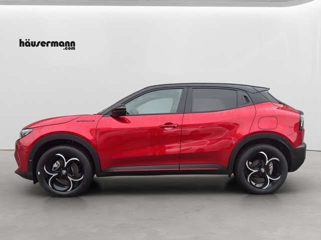 ALFA ROMEO Junior 1.2 Ibrida Speciale-showroom-element-2