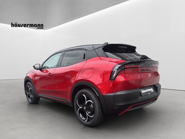 ALFA ROMEO Junior 1.2 Ibrida Speciale-showroom-element-3