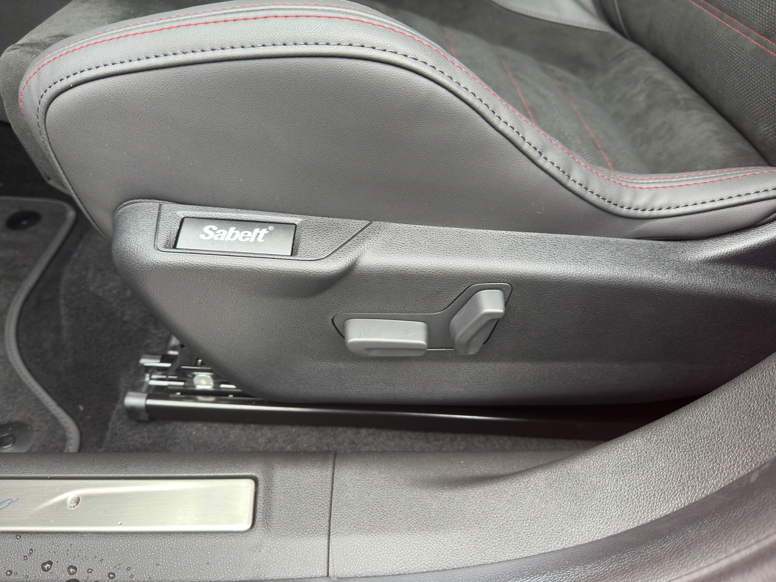 ALFA ROMEO Junior 1.2 Ibrida Speciale-image-11