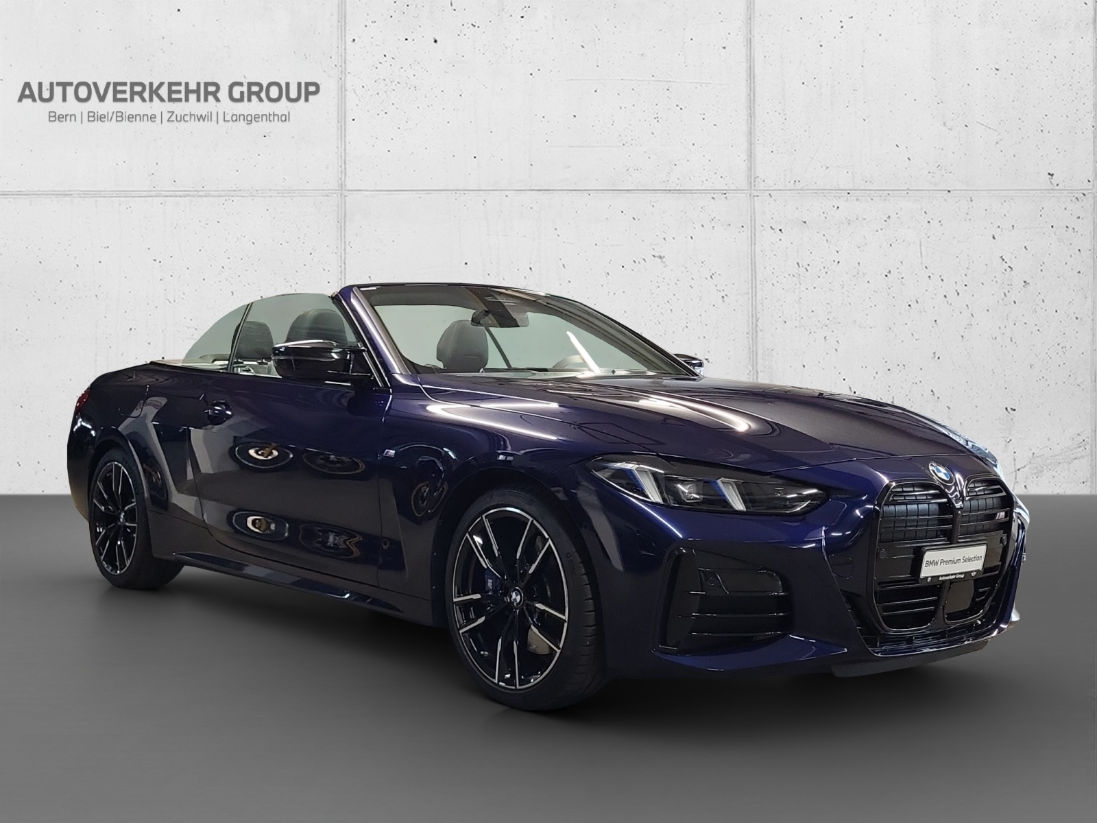 BMW M440i xDrive 48V Cabrio-showroom-element-2