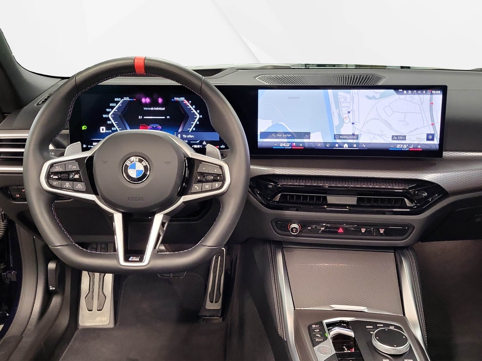 BMW M440i xDrive 48V Cabrio-image-13