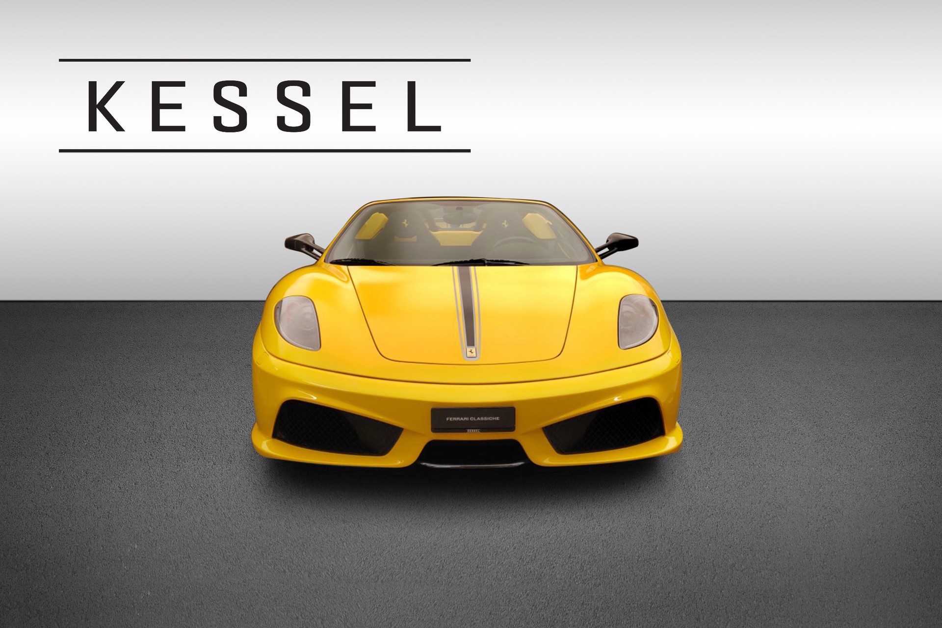 FERRARI F430 16M-showroom-element-1