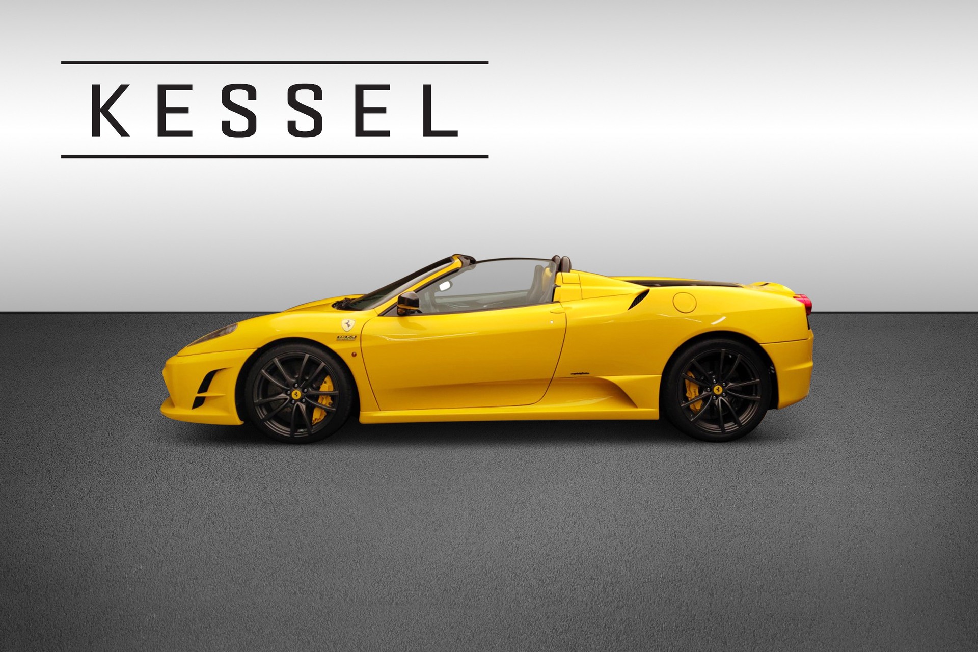 FERRARI F430 16M-showroom-element-3