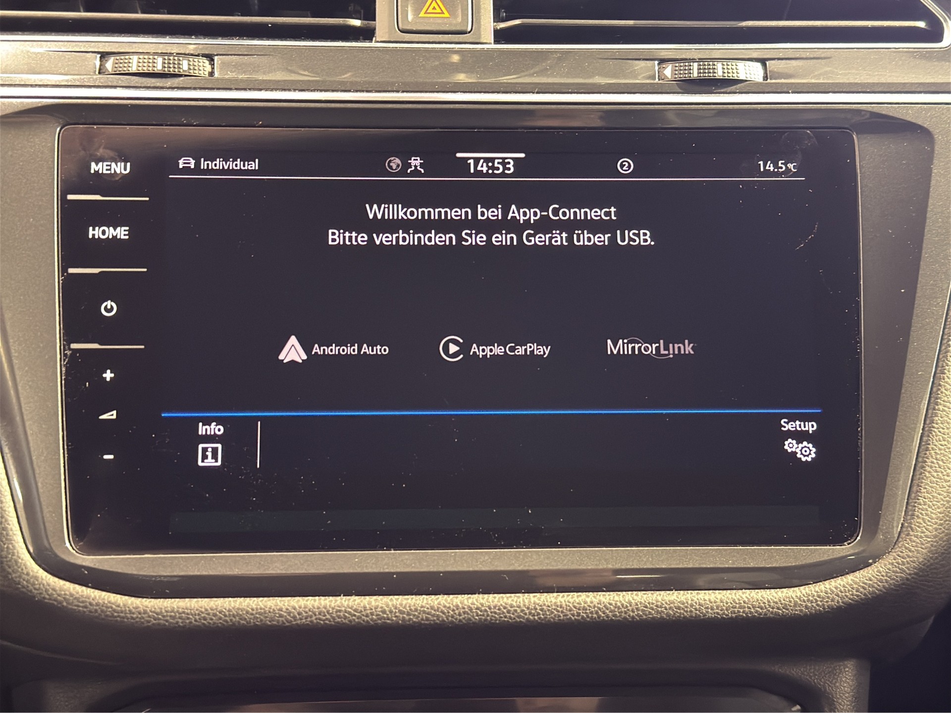 VW Tiguan Allspace 2.0TSI R-Line 4Motion DSG-image-21