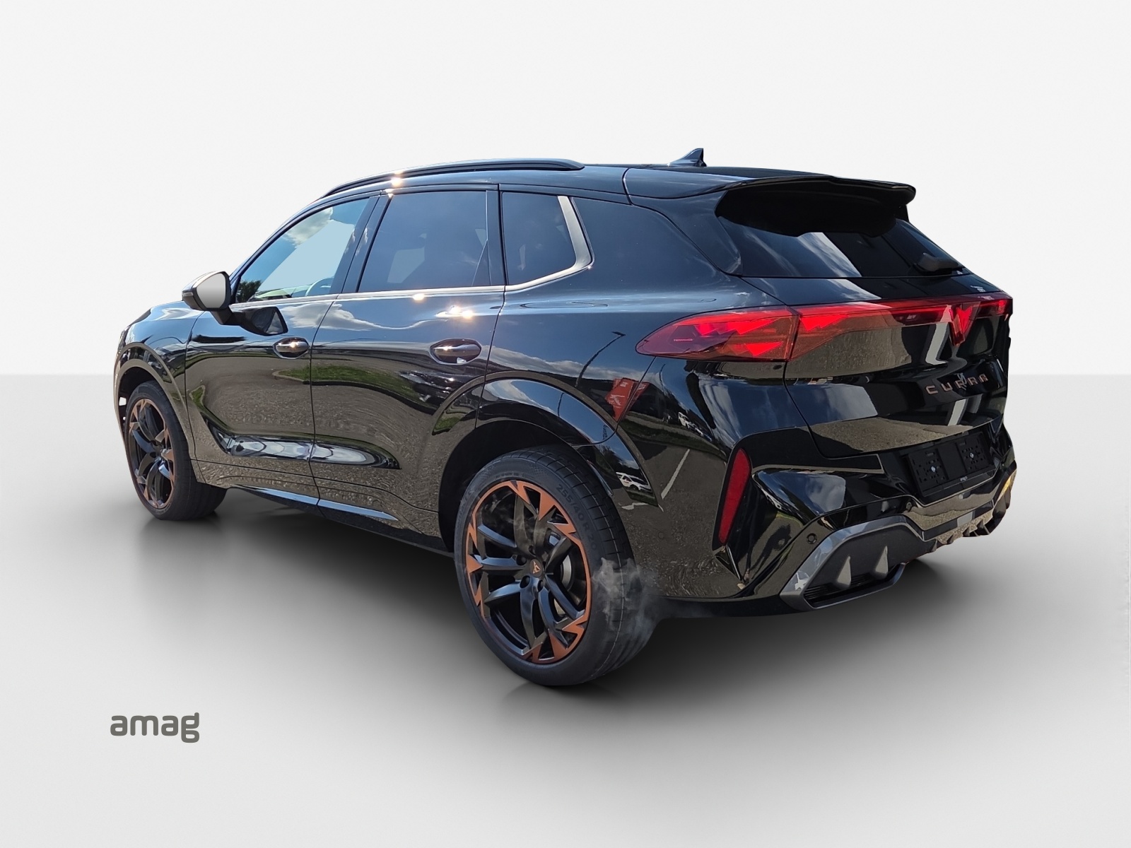 CUPRA Terramar 2.0 TSI DSG Prime Edition VZ 4Drive-showroom-element-2