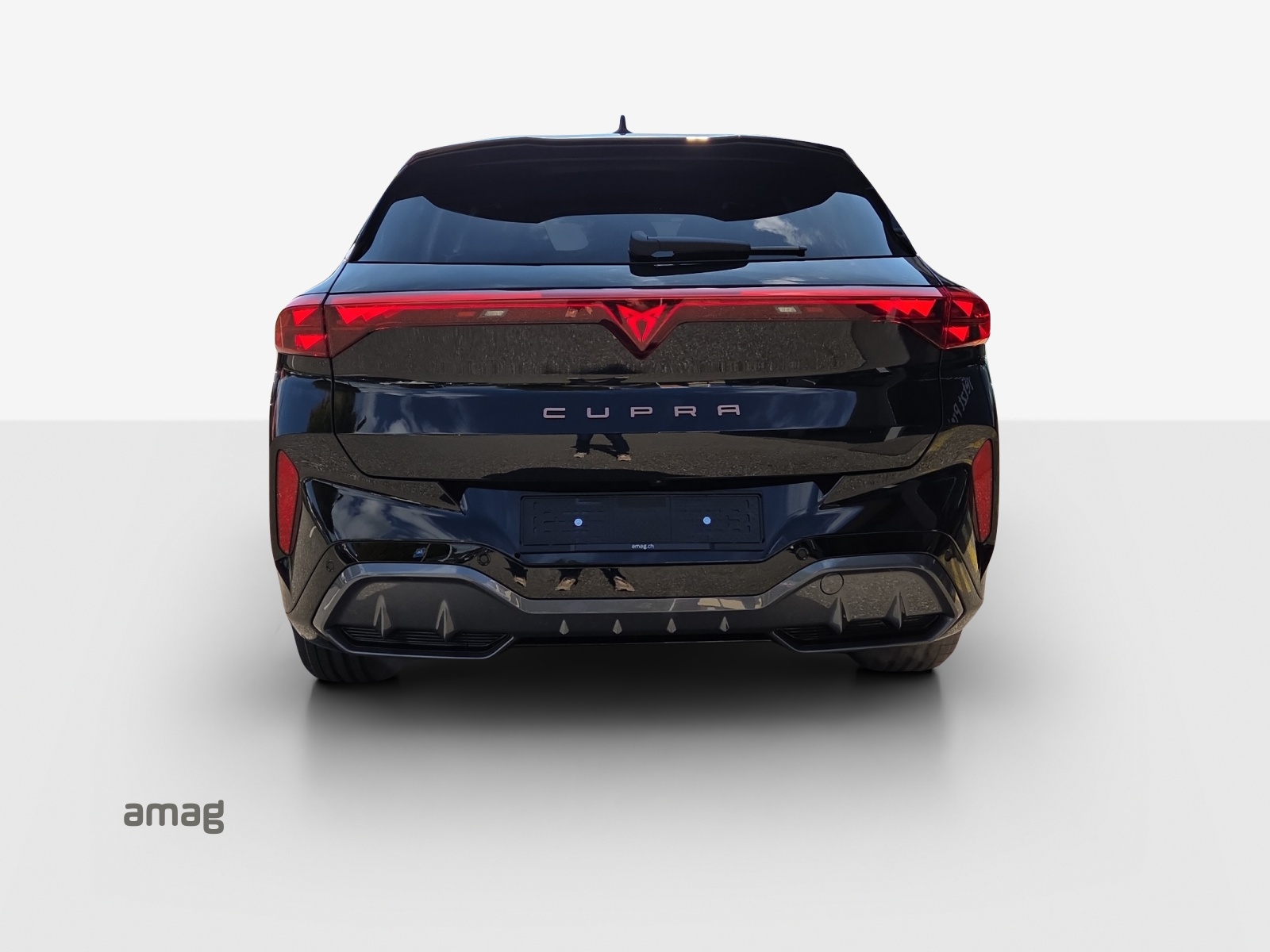 CUPRA Terramar 2.0 TSI DSG Prime Edition VZ 4Drive-showroom-element-3