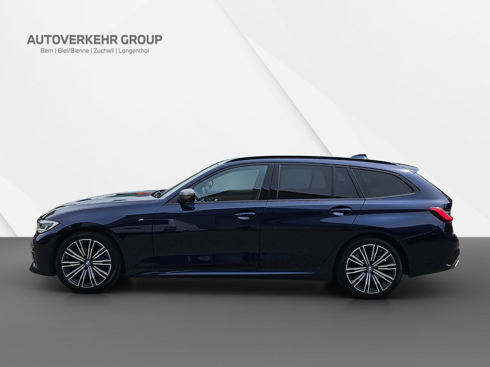 BMW M340d xDrive Touring 48V-showroom-element-2