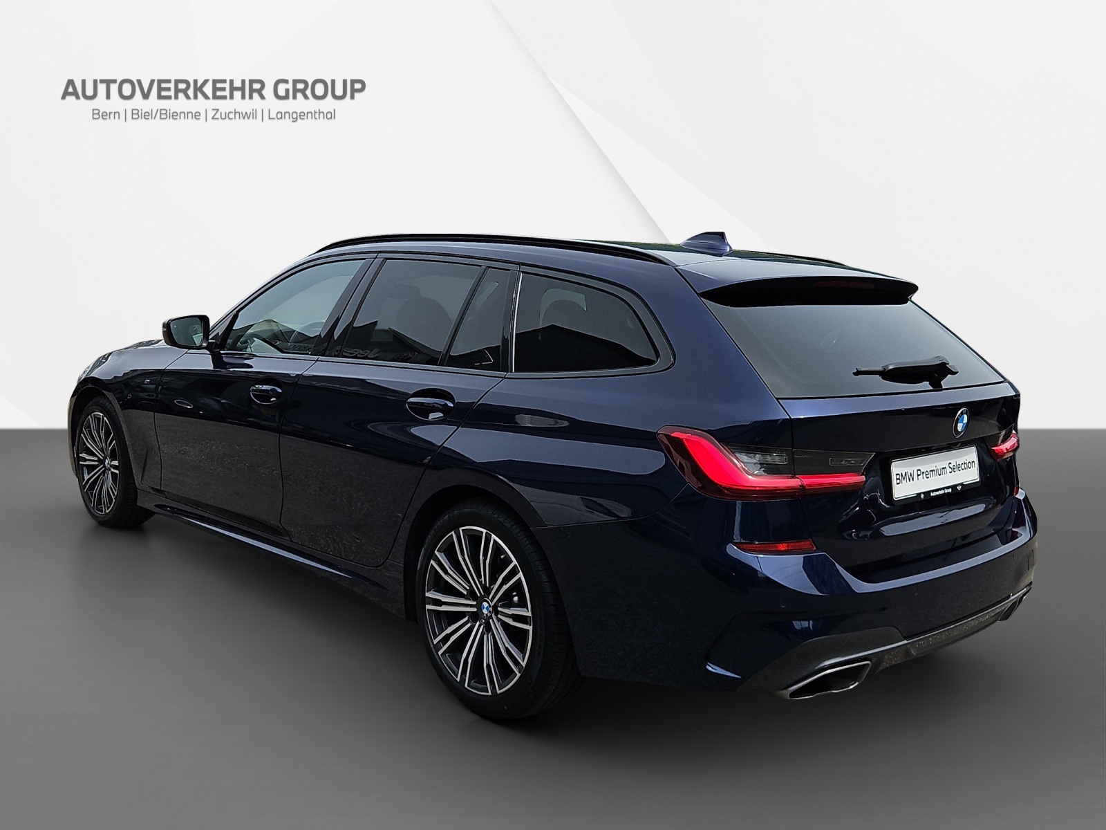 BMW M340d xDrive Touring 48V-showroom-element-3