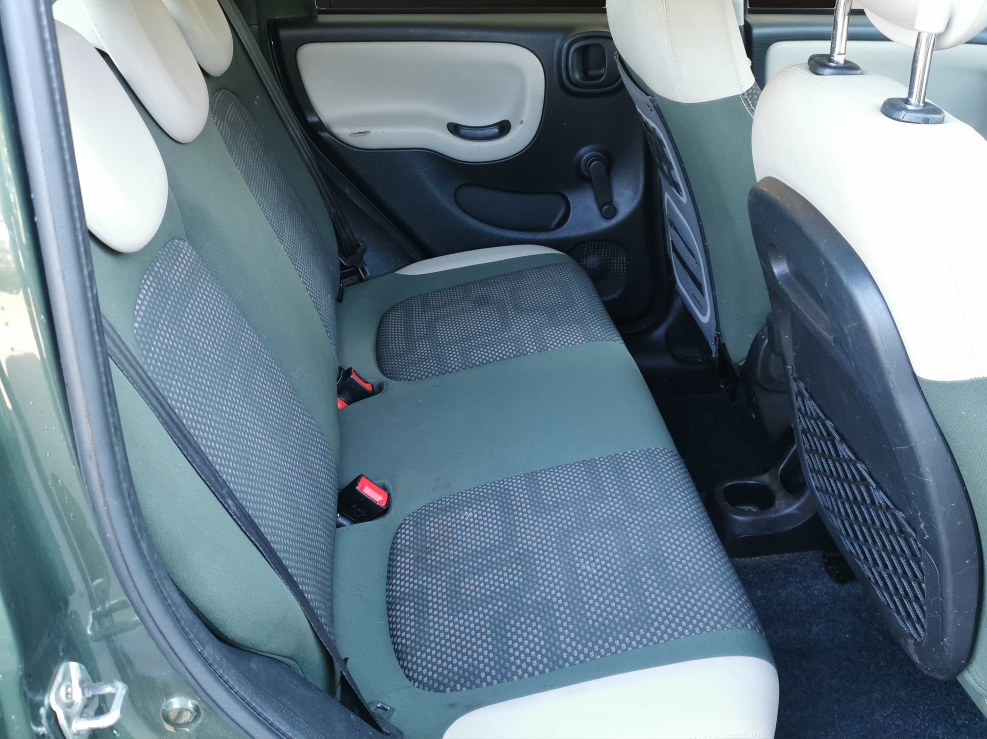 FIAT Panda 0.9 Twinair Turbo Climbing 4x4-image-14