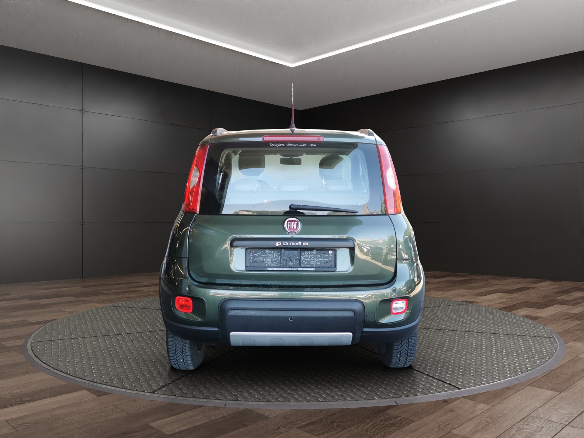 FIAT Panda 0.9 Twinair Turbo Climbing 4x4-image-7
