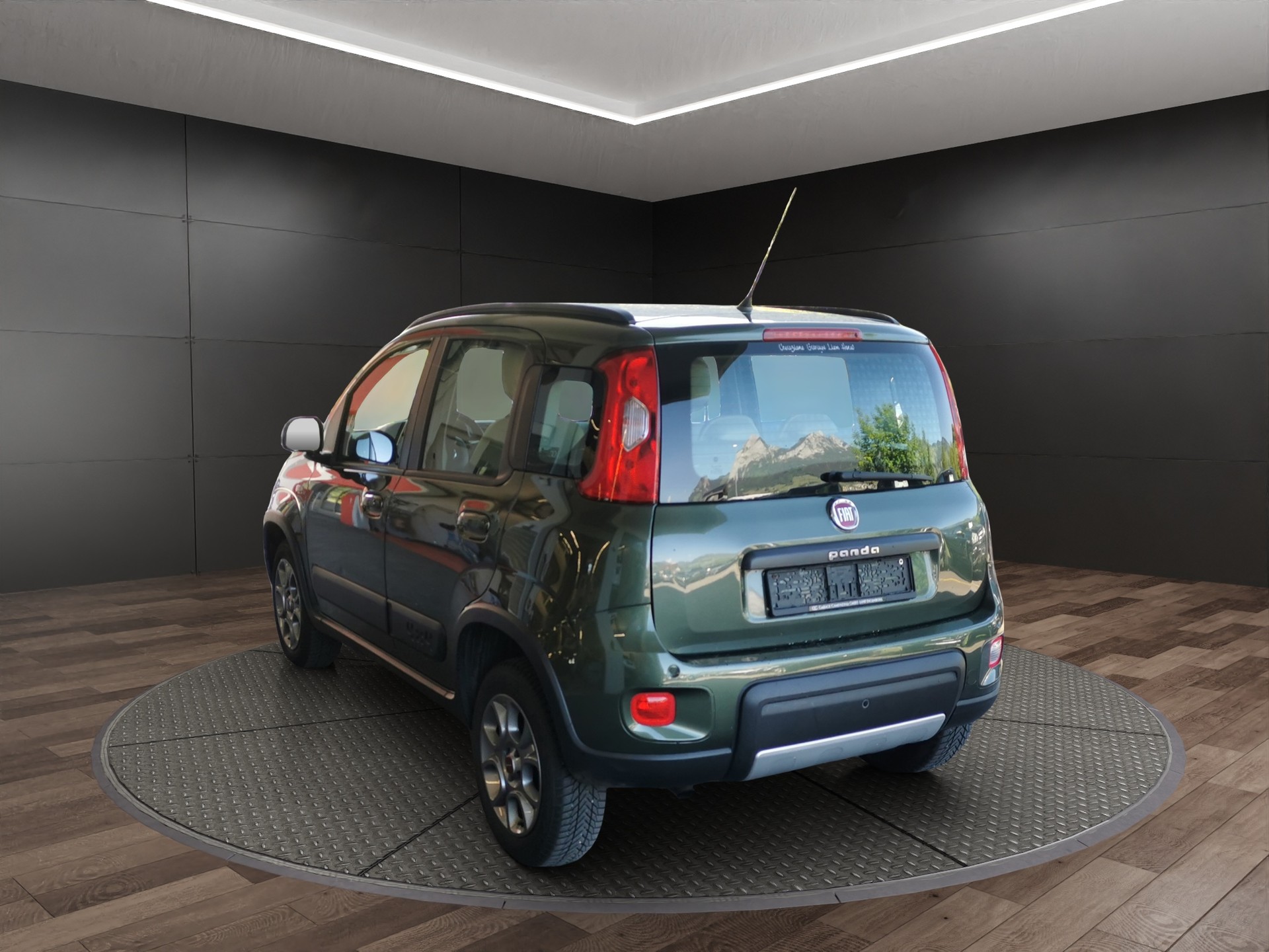 FIAT Panda 0.9 Twinair Turbo Climbing 4x4-image-6