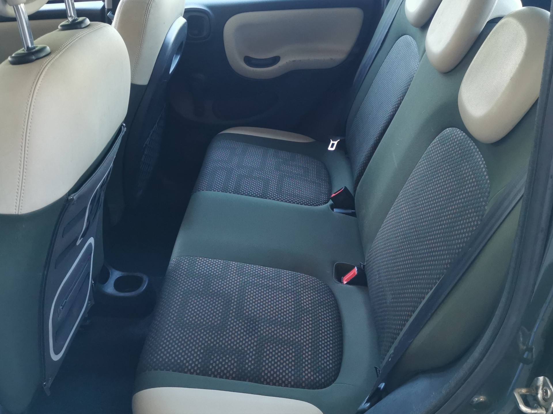 FIAT Panda 0.9 Twinair Turbo Climbing 4x4-image-12