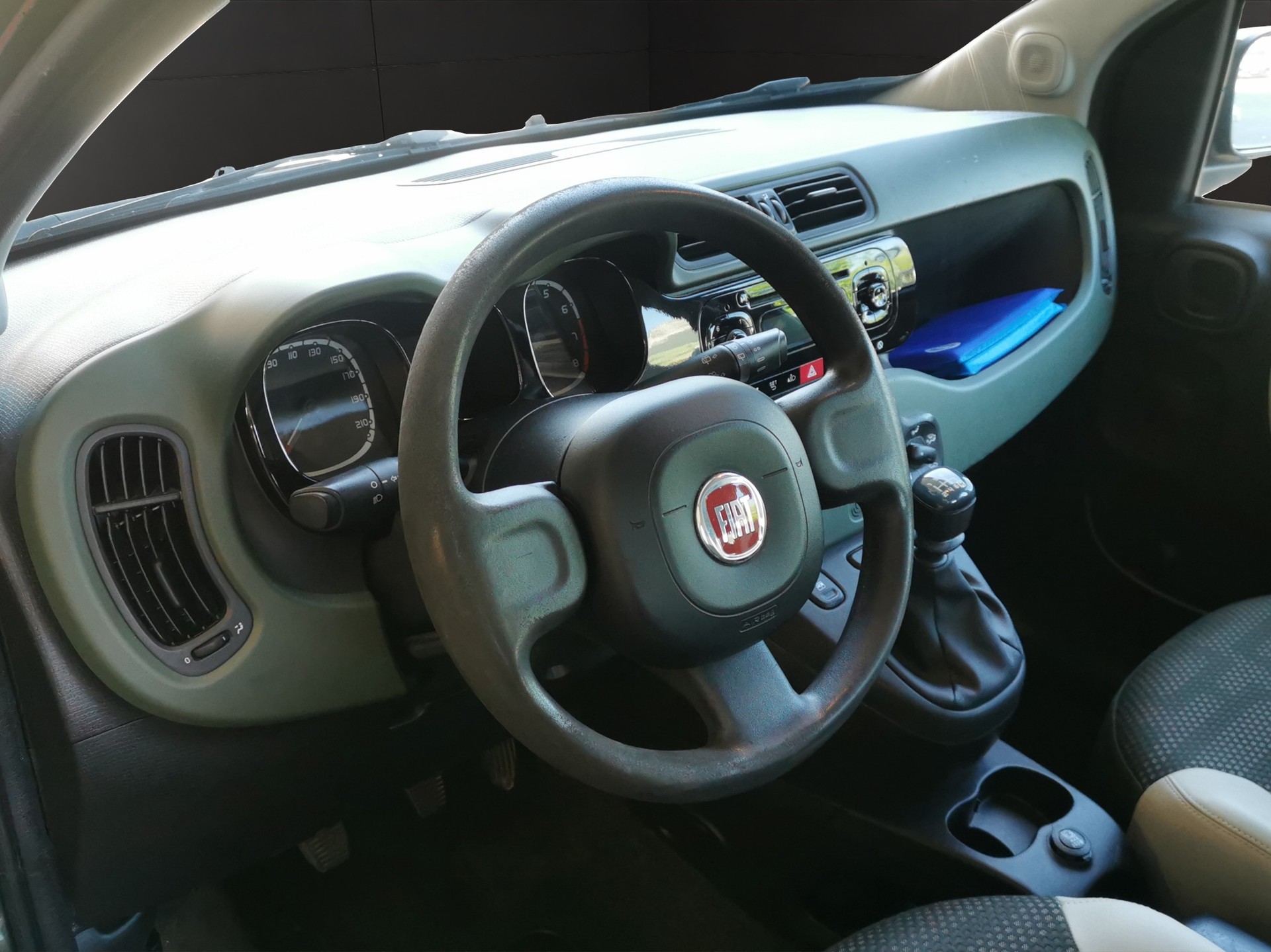 FIAT Panda 0.9 Twinair Turbo Climbing 4x4-image-9