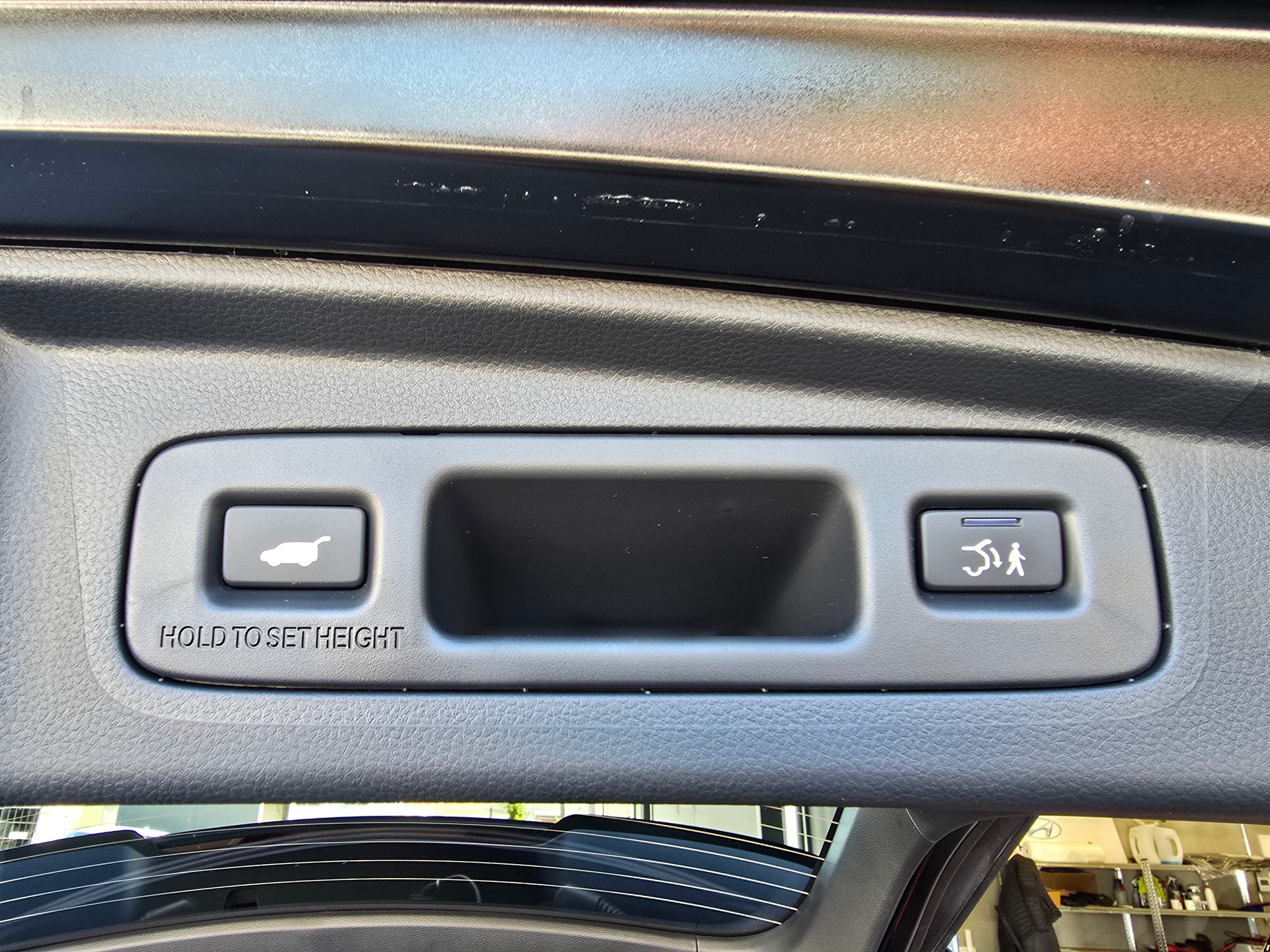 HONDA CR-V 2.0i MMD Advance 4WD-image-11