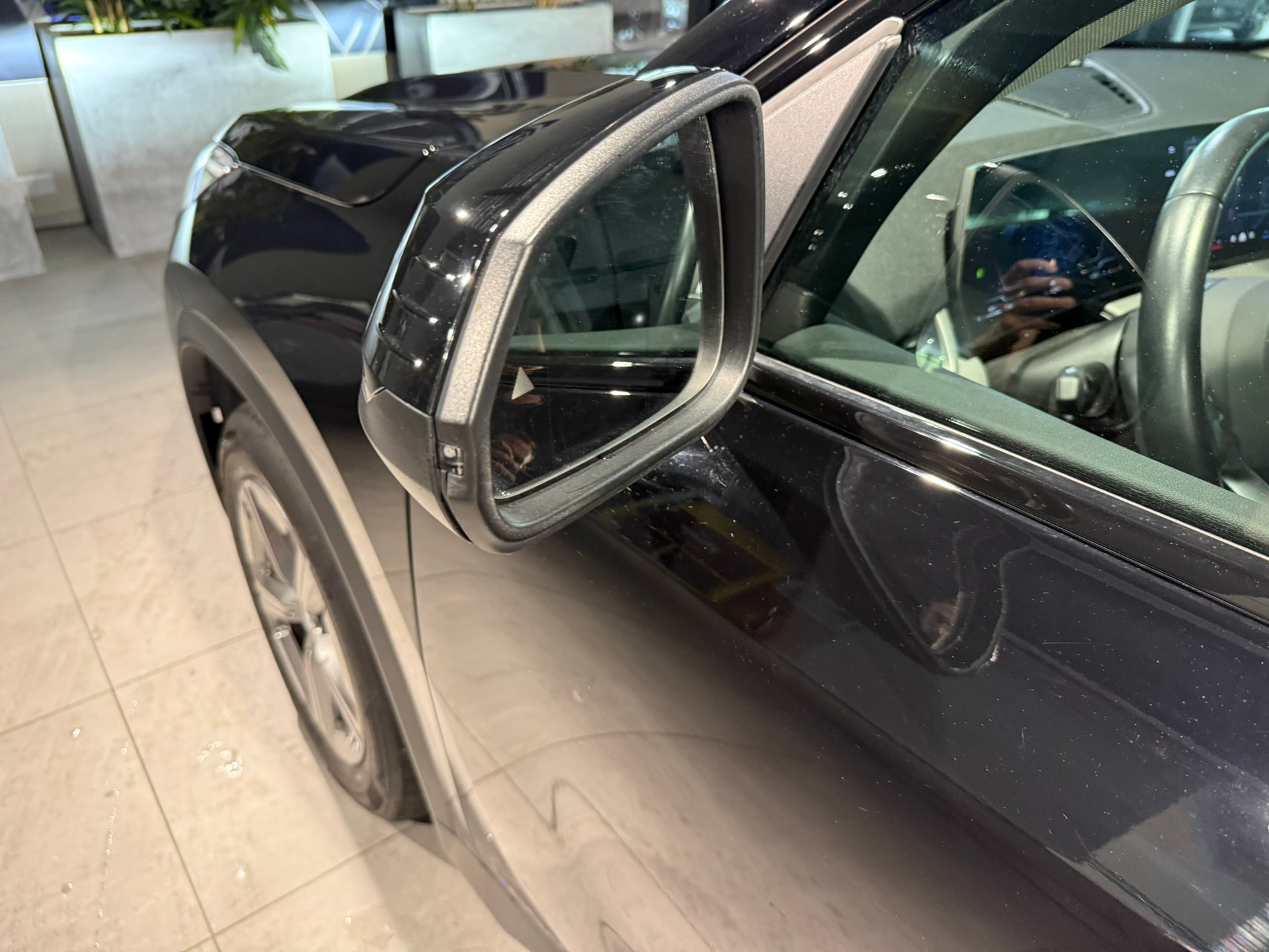 BMW X1 sDrive 18i-image-20