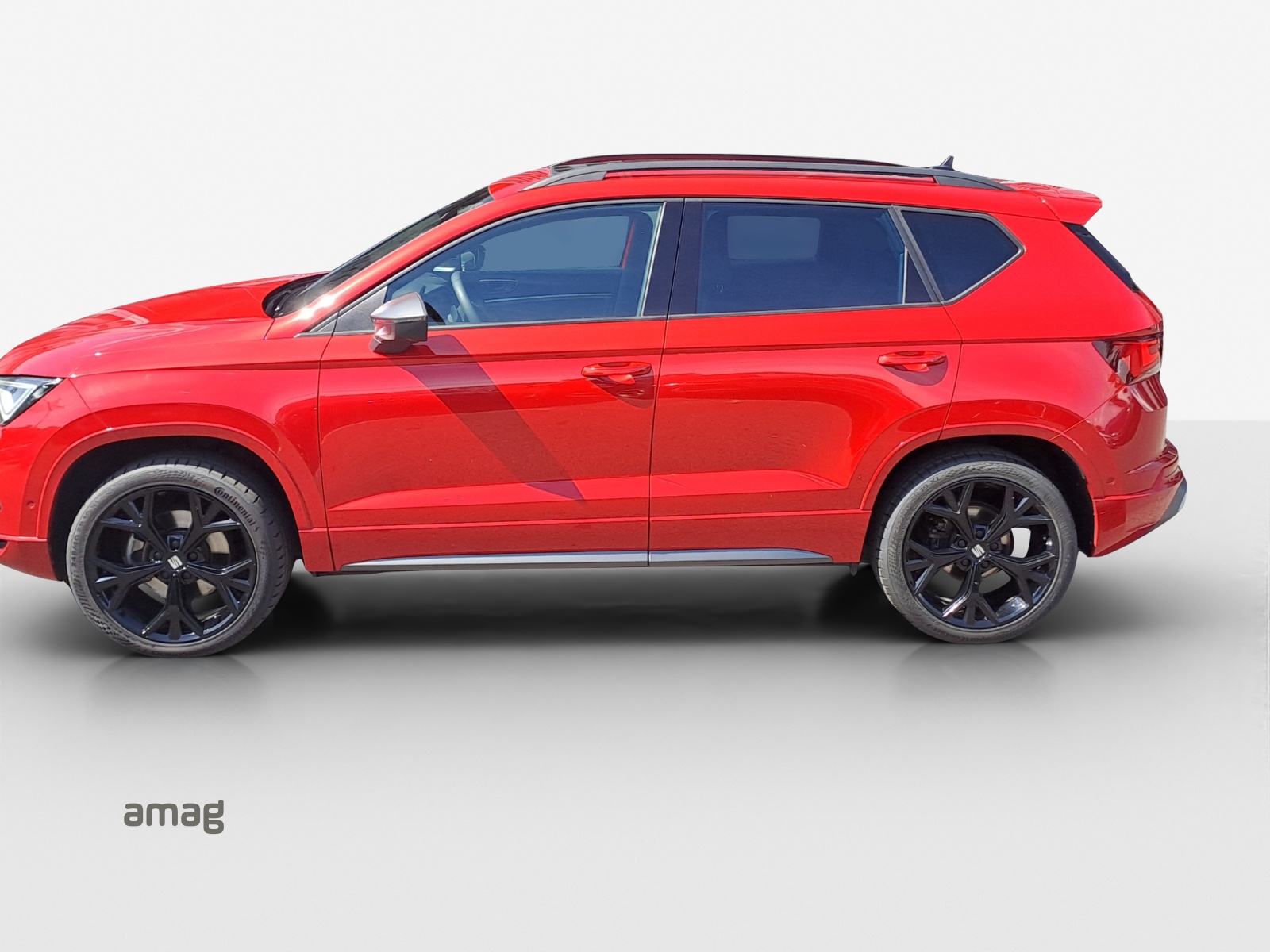 SEAT Ateca 2.0 TSI Hola FR 4Drive DSG-showroom-element-1